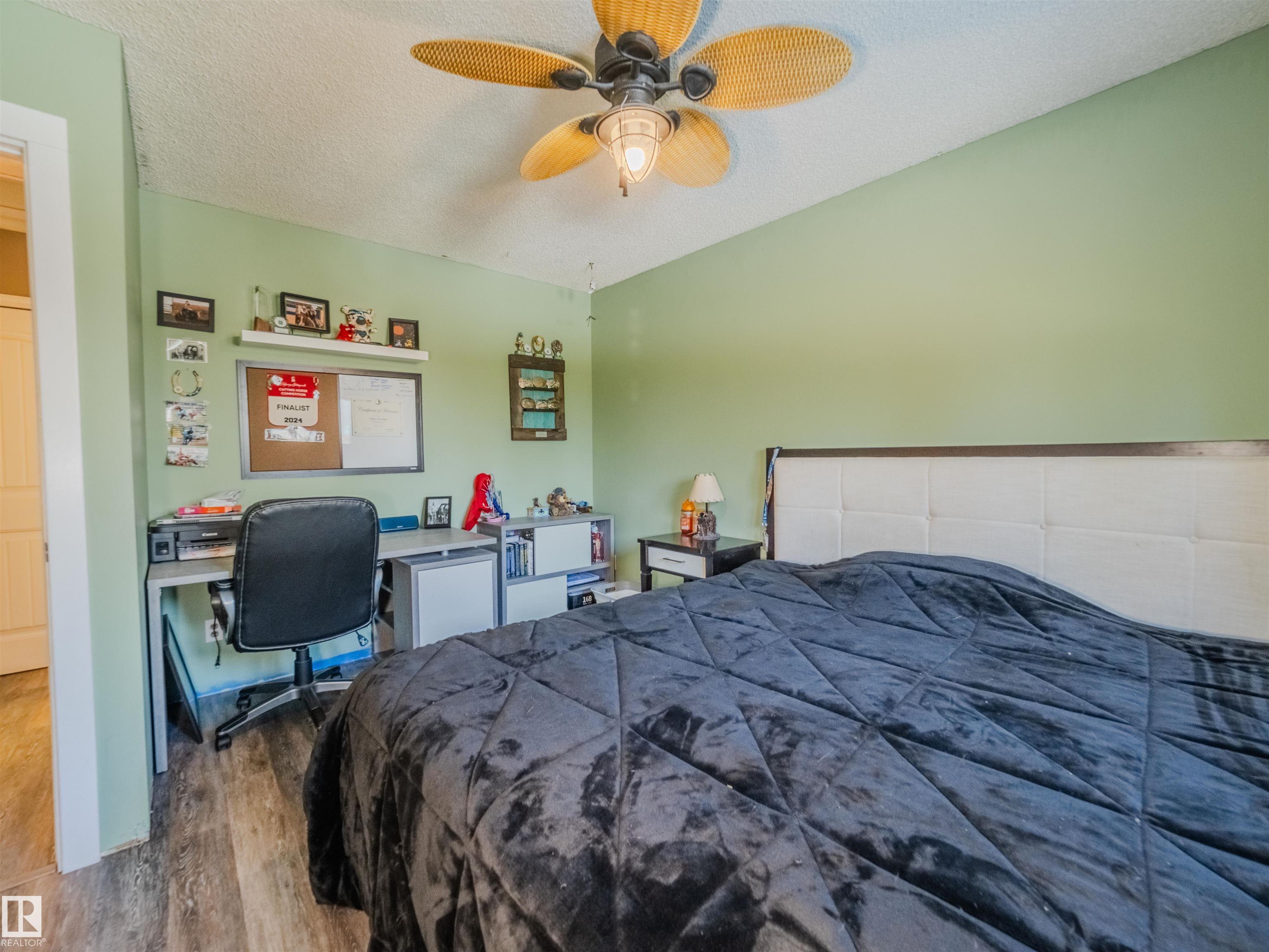 Photo 36 at 53153 Rge Road 213, None, Rural Strathcona County