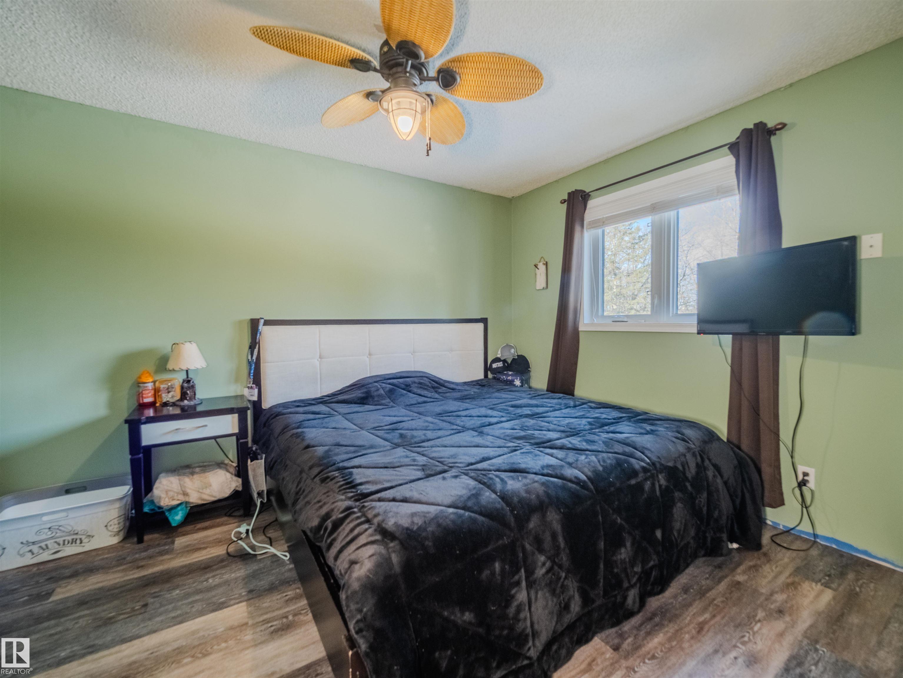 Photo 37 at 53153 Rge Road 213, None, Rural Strathcona County