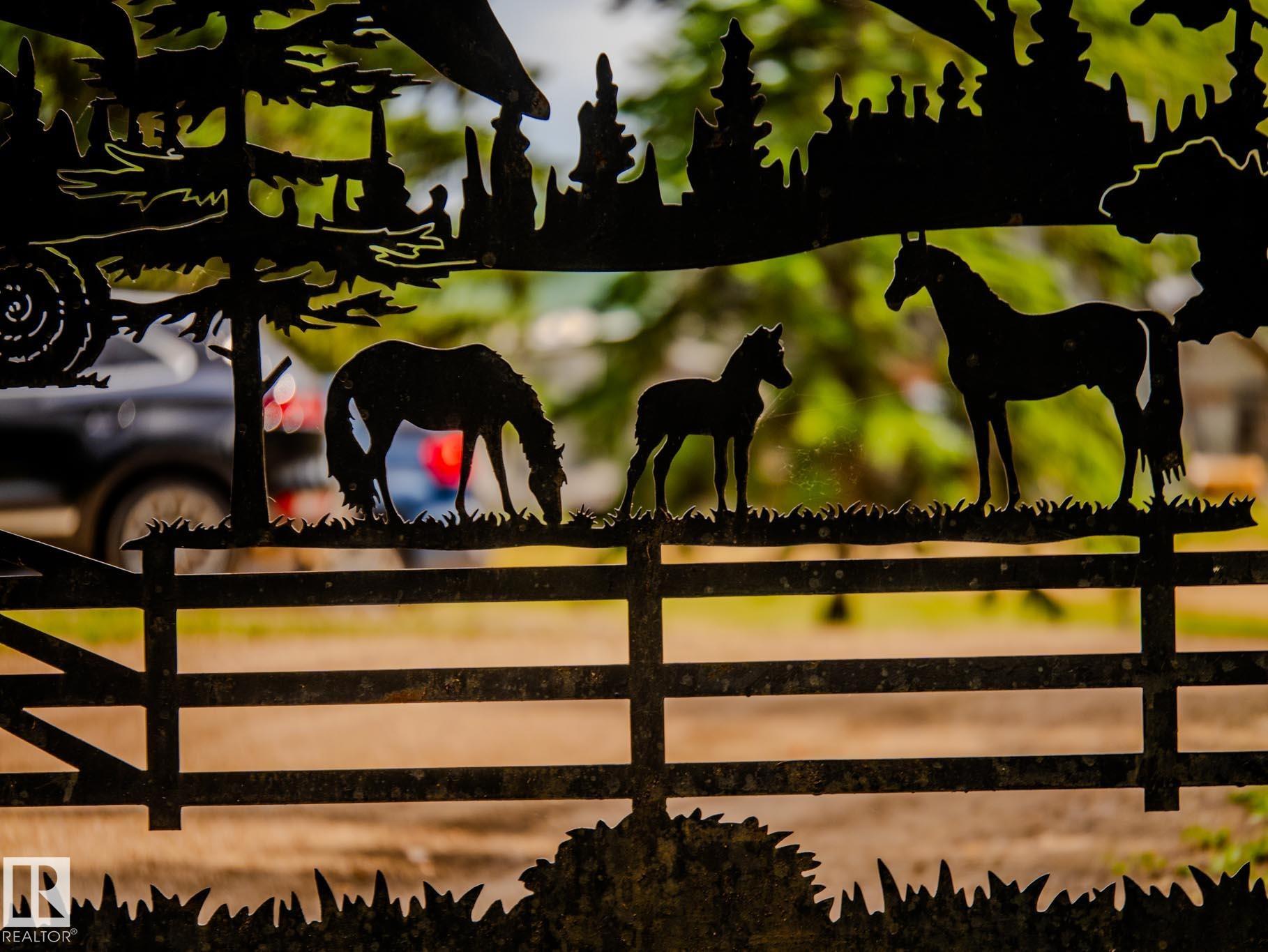 Photo 38 at 53153 Rge Road 213, None, Rural Strathcona County