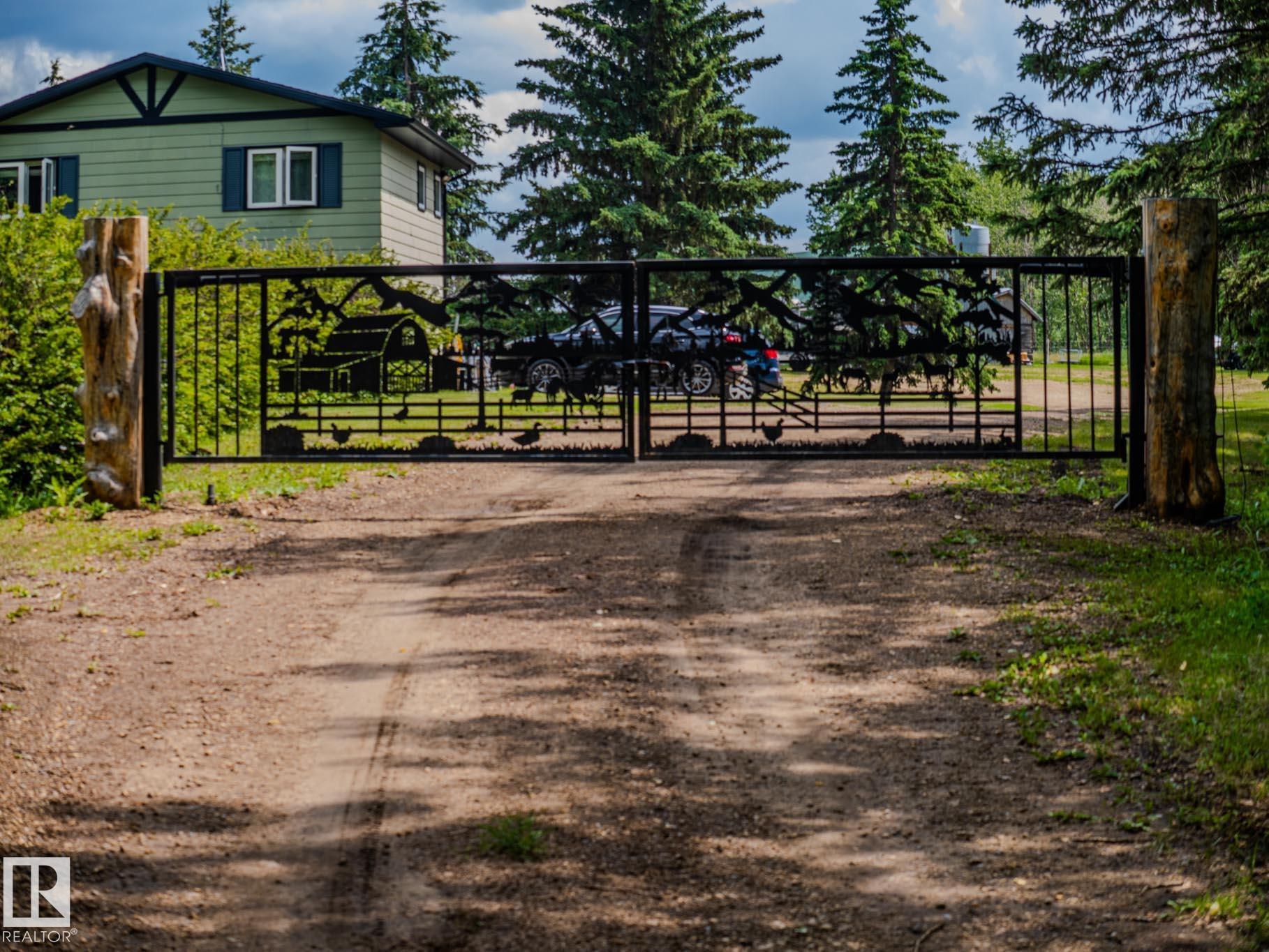 Photo 39 at 53153 Rge Road 213, None, Rural Strathcona County