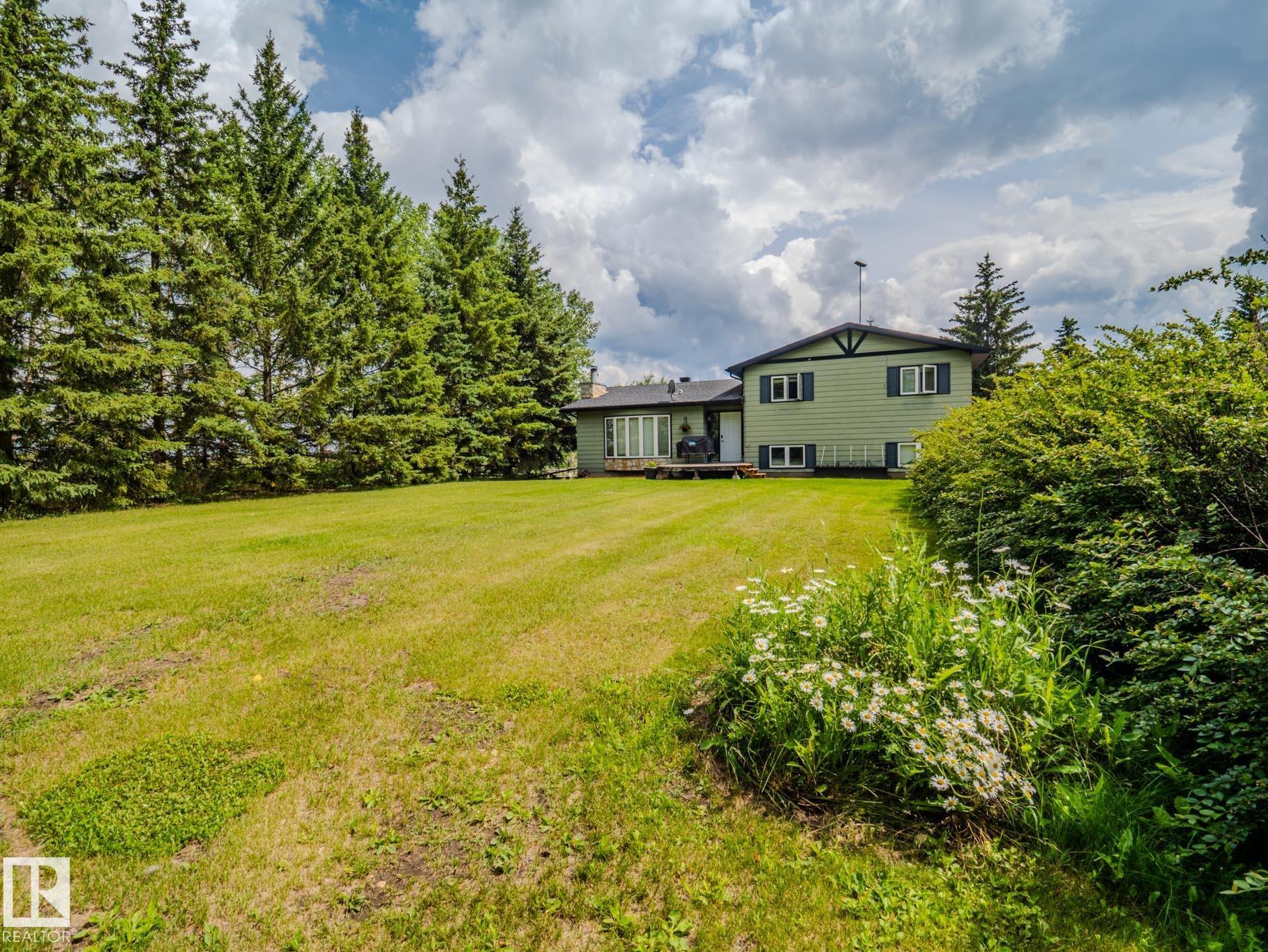 Photo 40 at 53153 Rge Road 213, None, Rural Strathcona County