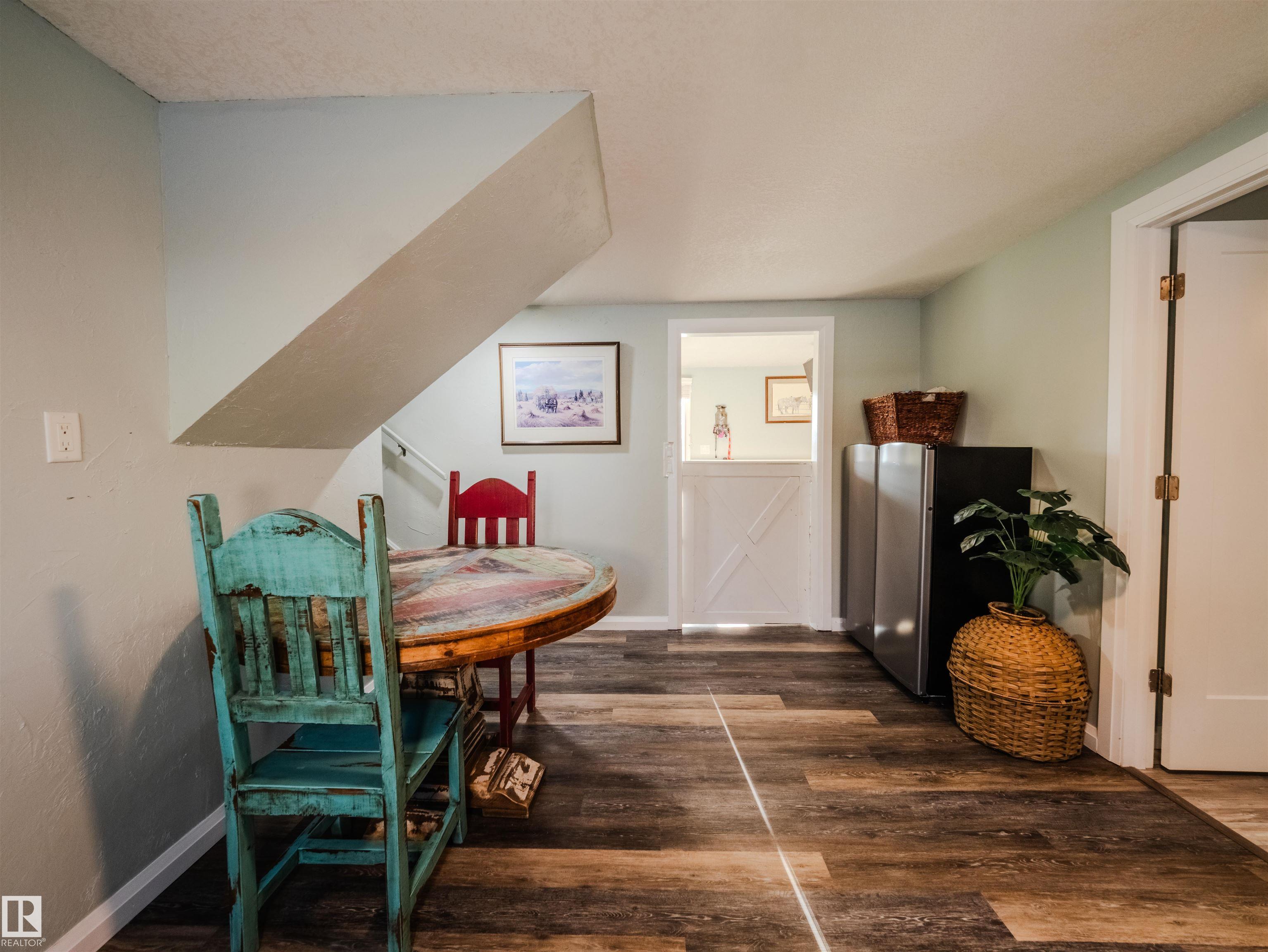 Photo 41 at 53153 Rge Road 213, None, Rural Strathcona County