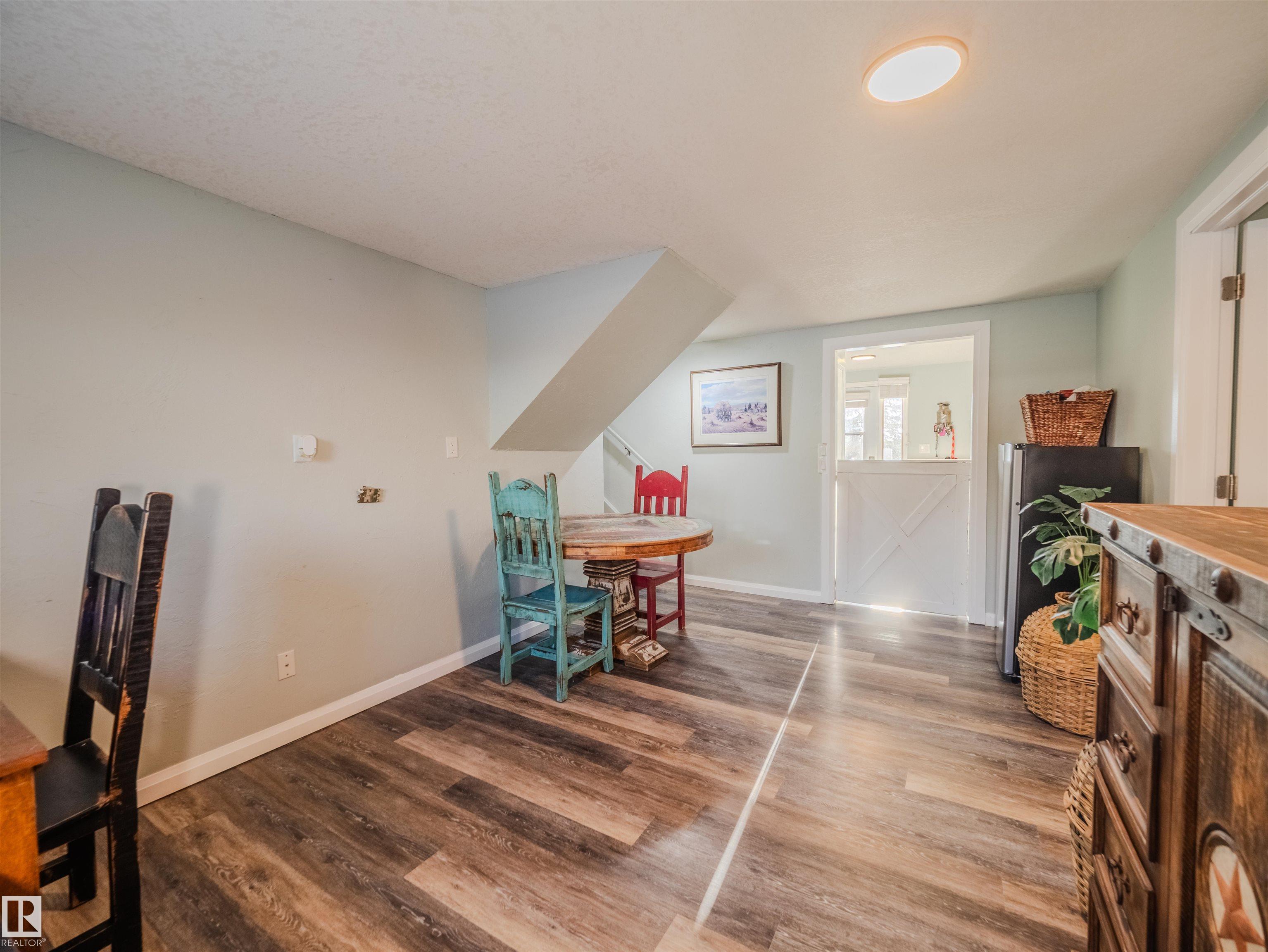 Photo 42 at 53153 Rge Road 213, None, Rural Strathcona County