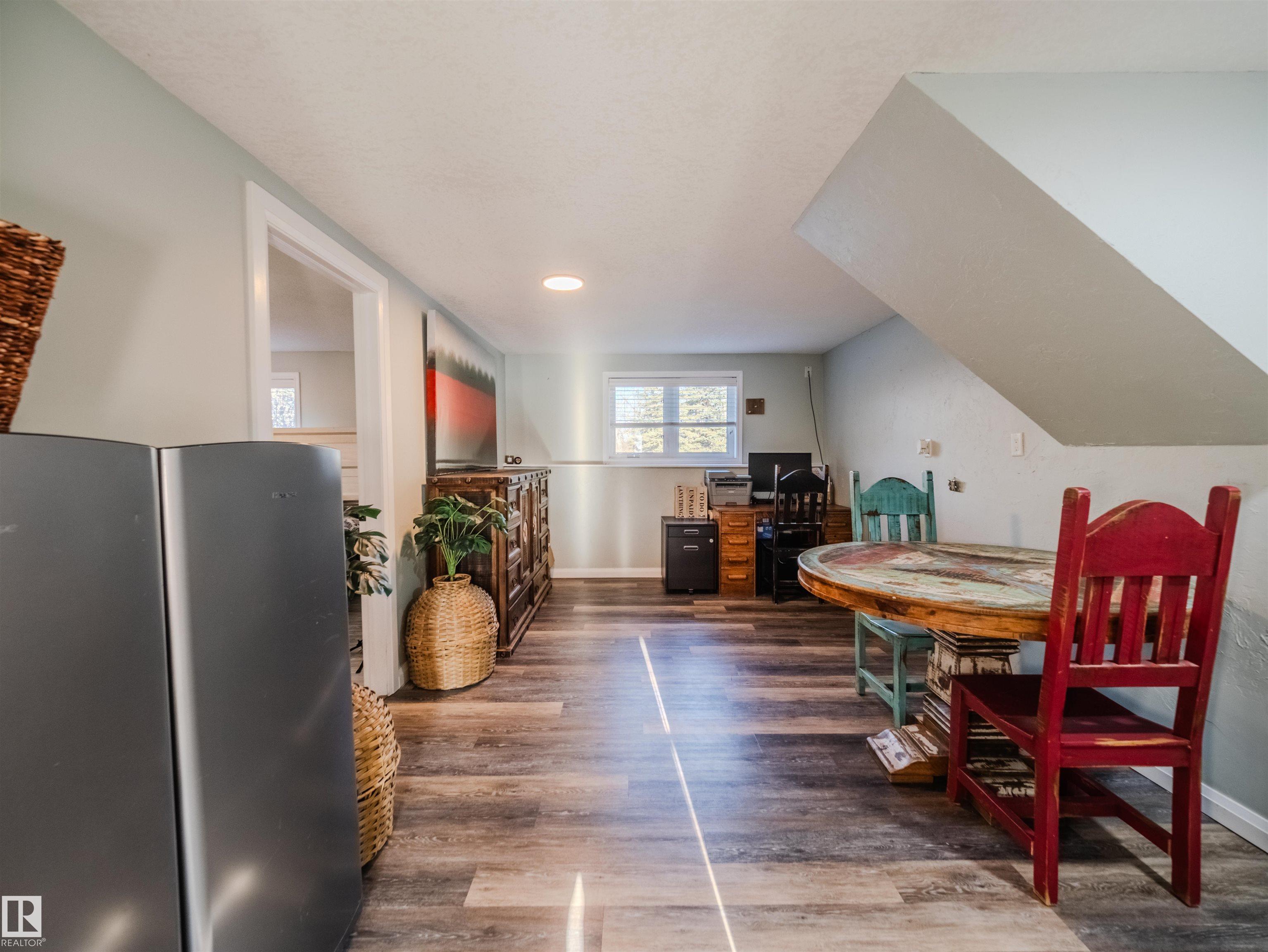 Photo 43 at 53153 Rge Road 213, None, Rural Strathcona County