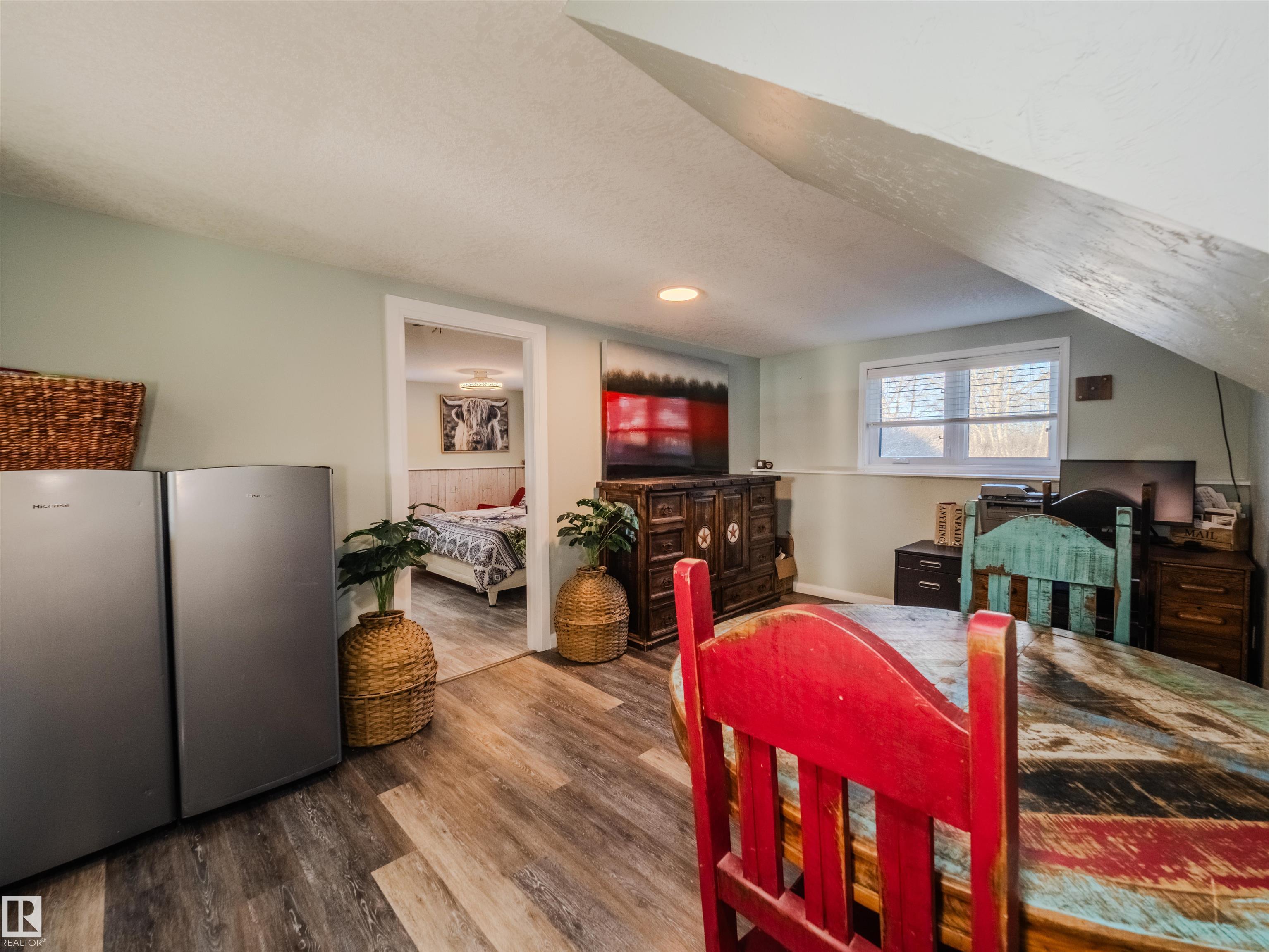 Photo 44 at 53153 Rge Road 213, None, Rural Strathcona County