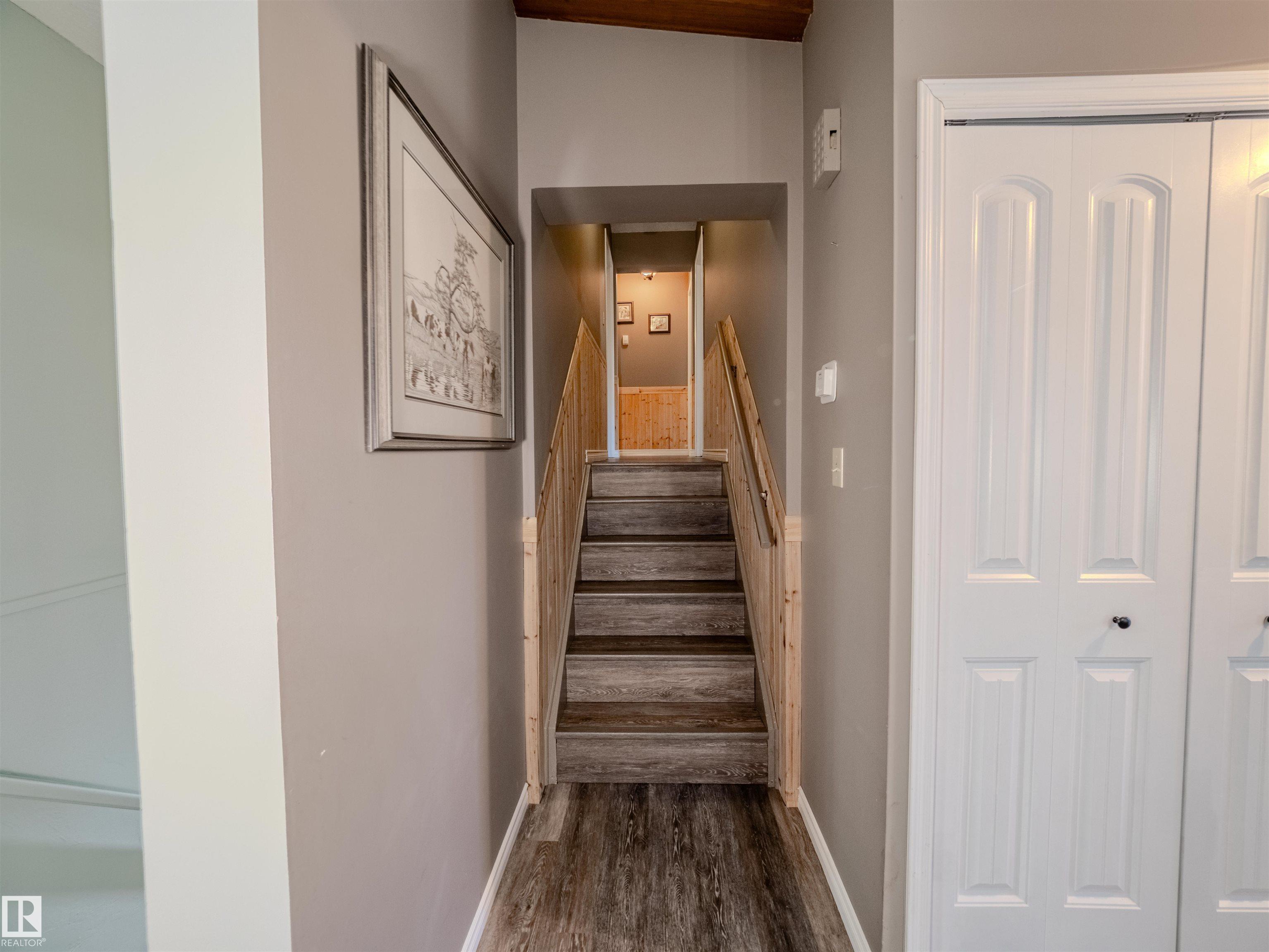 Photo 45 at 53153 Rge Road 213, None, Rural Strathcona County