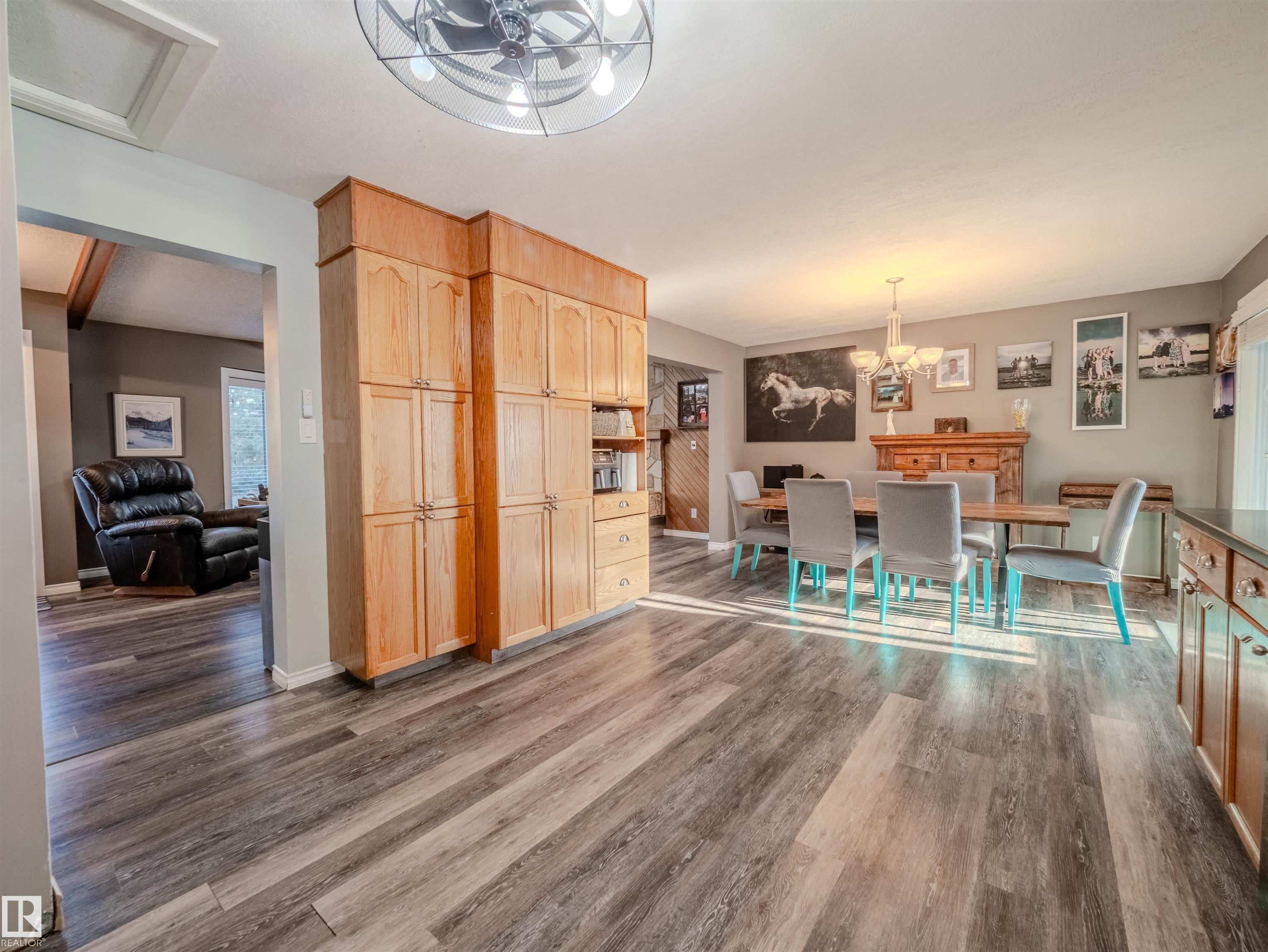 Photo 46 at 53153 Rge Road 213, None, Rural Strathcona County