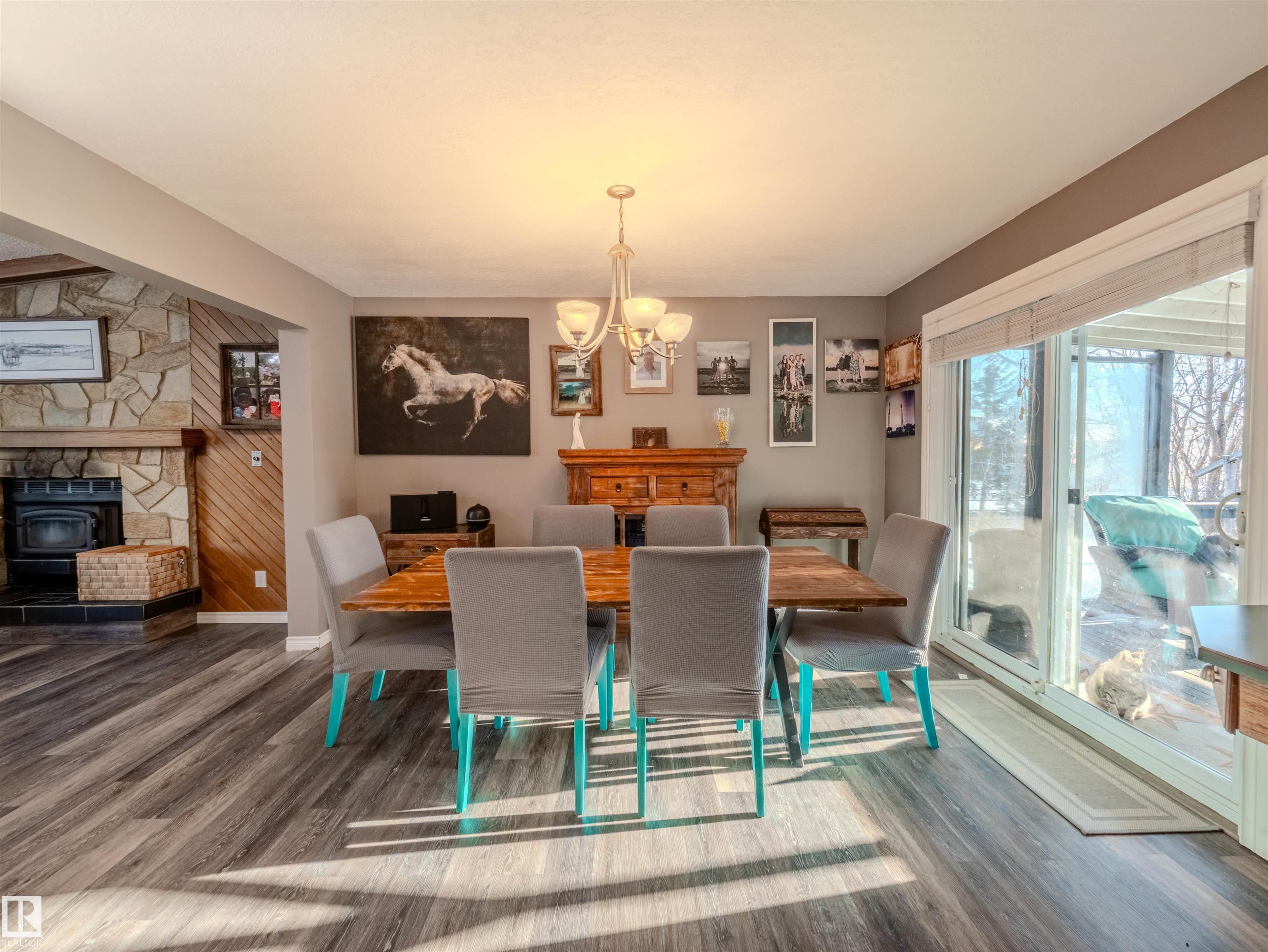 Photo 47 at 53153 Rge Road 213, None, Rural Strathcona County