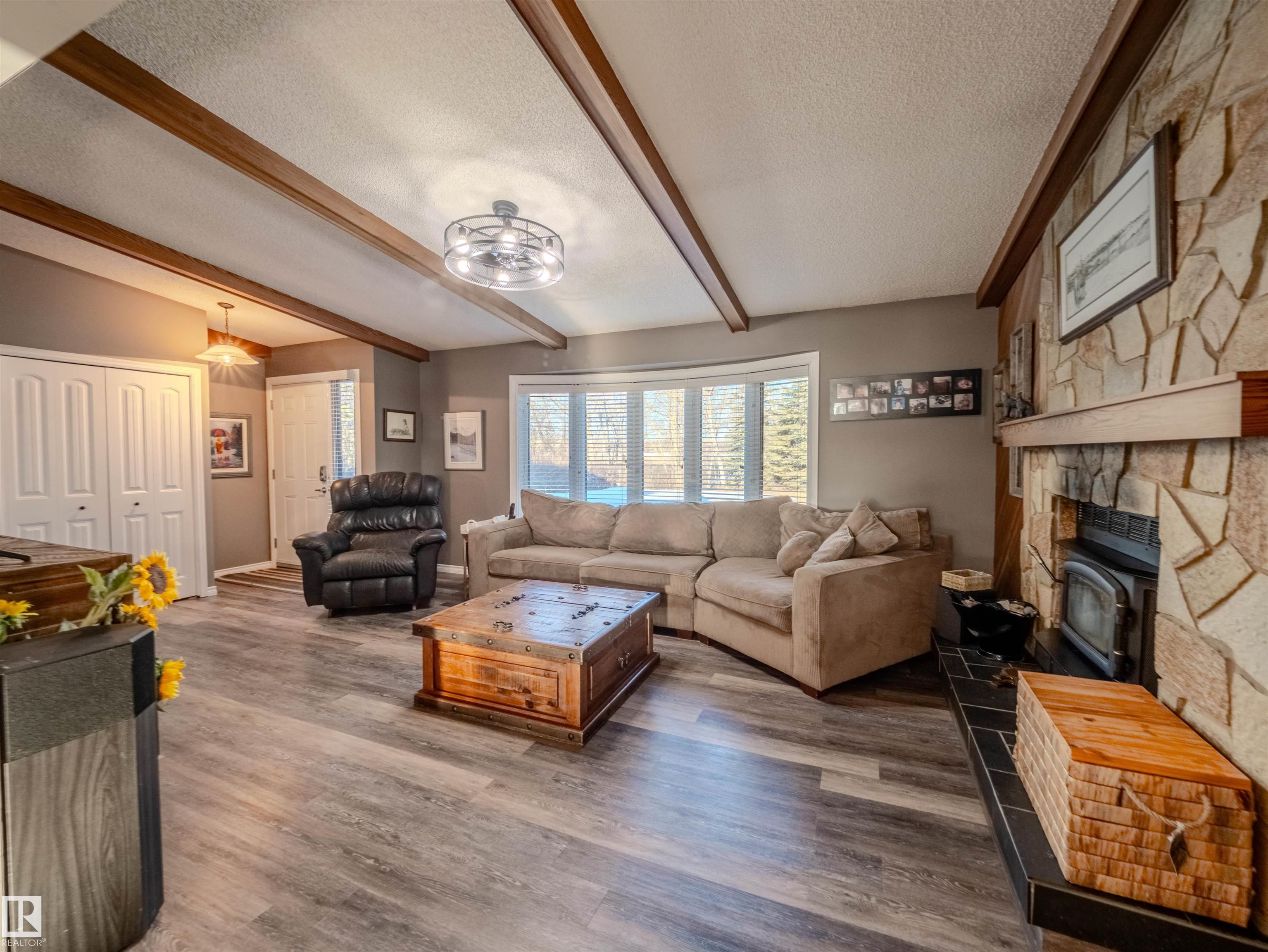 Photo 48 at 53153 Rge Road 213, None, Rural Strathcona County