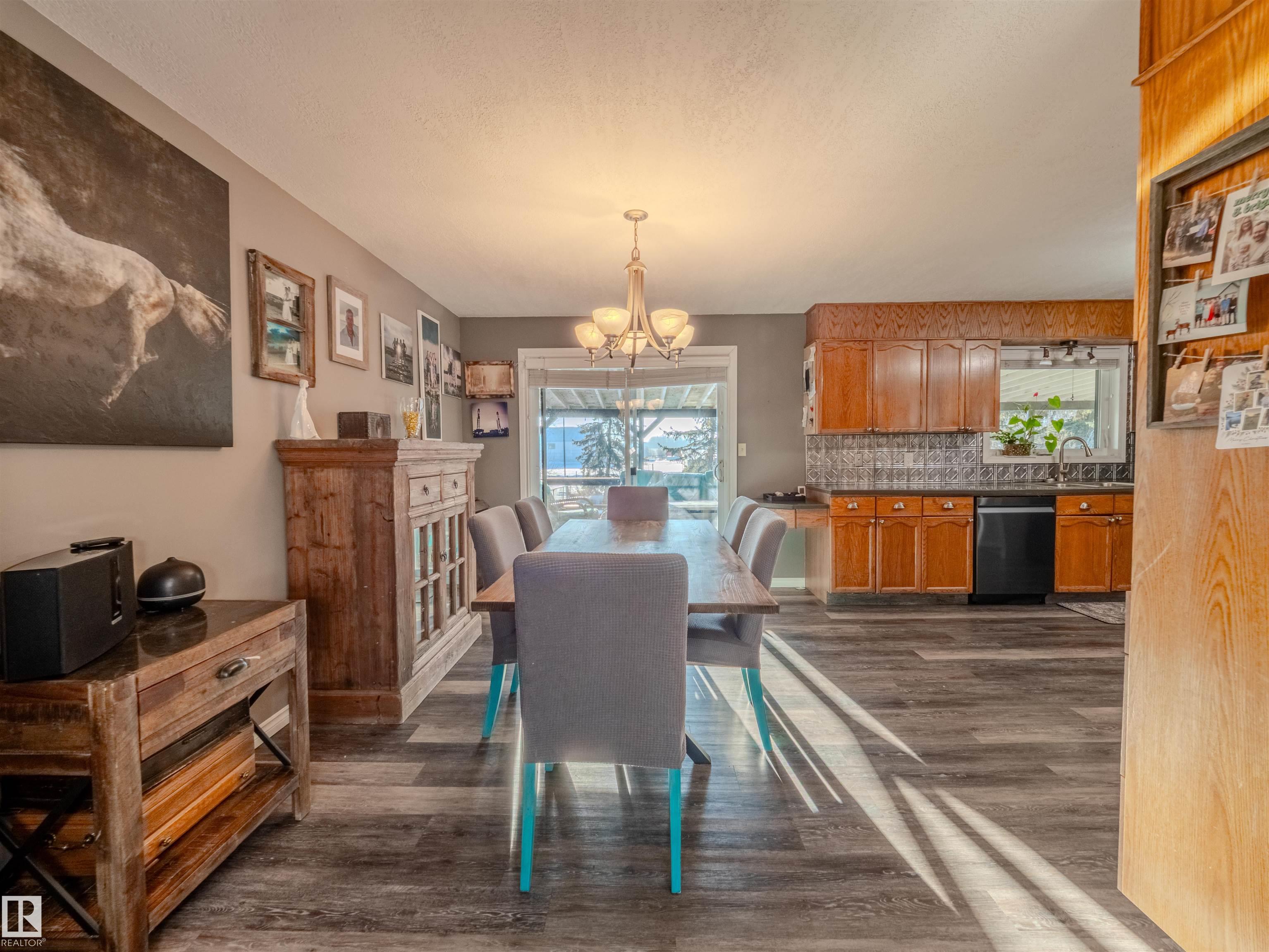 Photo 49 at 53153 Rge Road 213, None, Rural Strathcona County