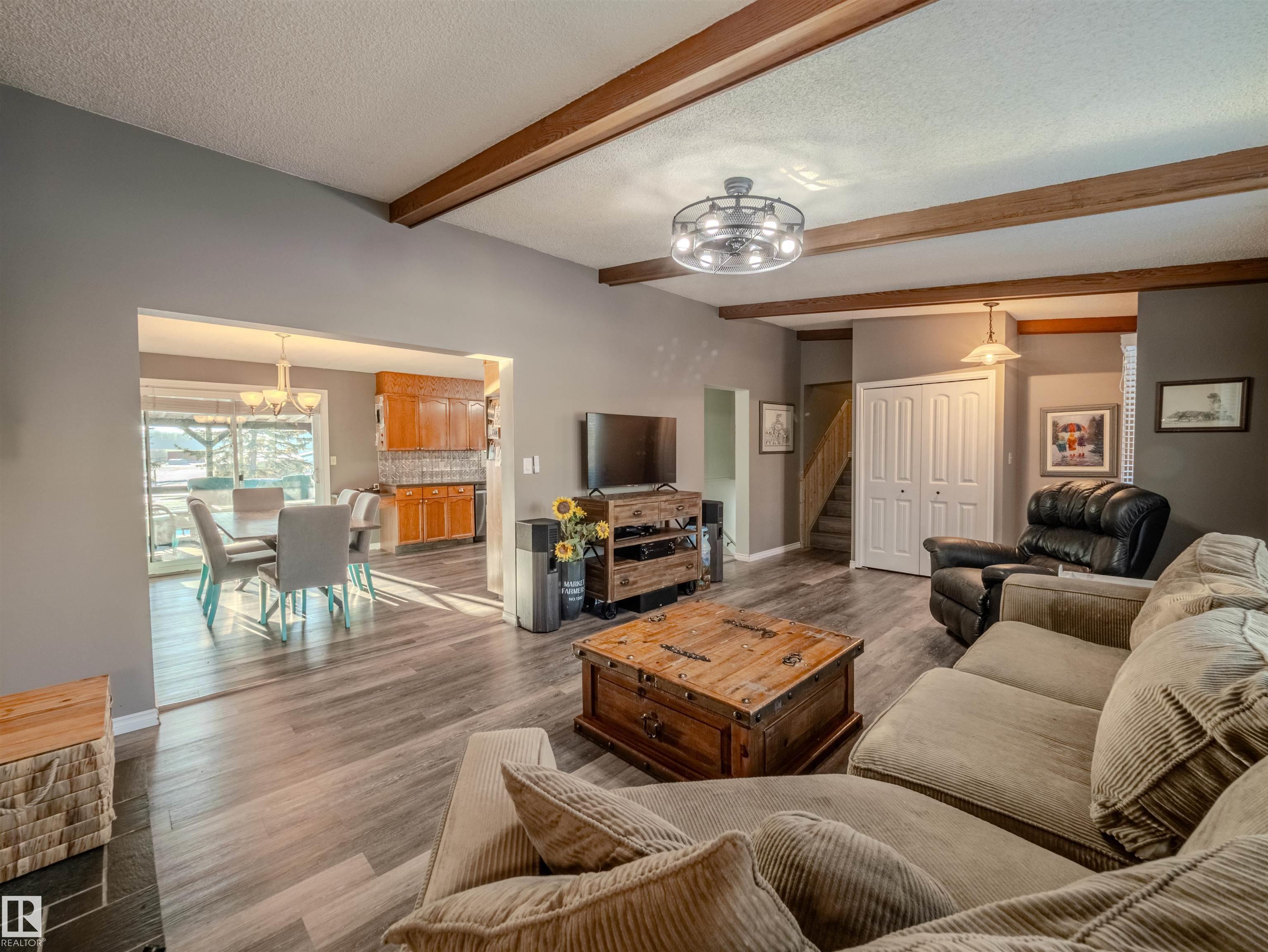 Photo 50 at 53153 Rge Road 213, None, Rural Strathcona County