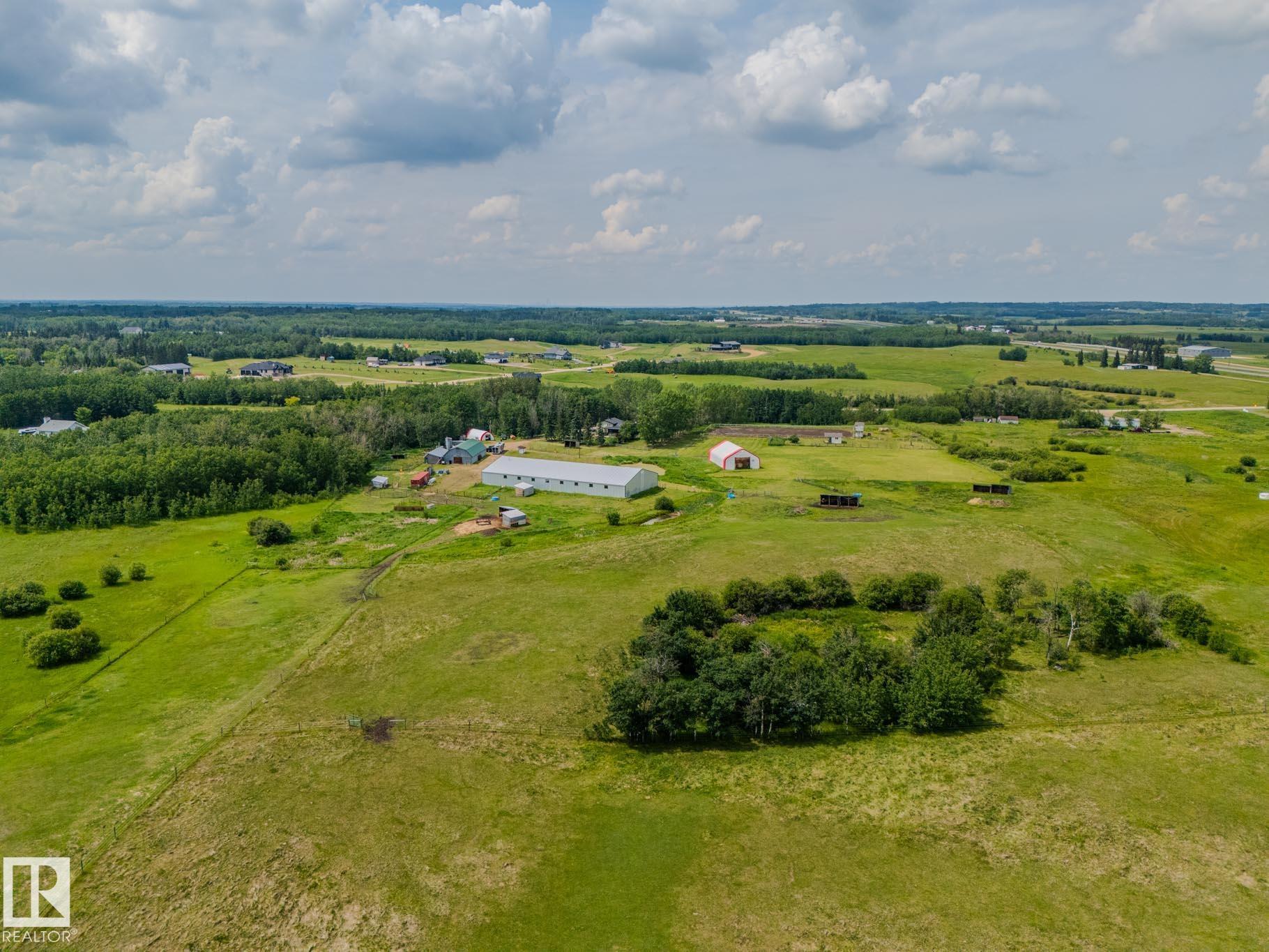 Photo 6 at 53153 Rge Road 213, None, Rural Strathcona County