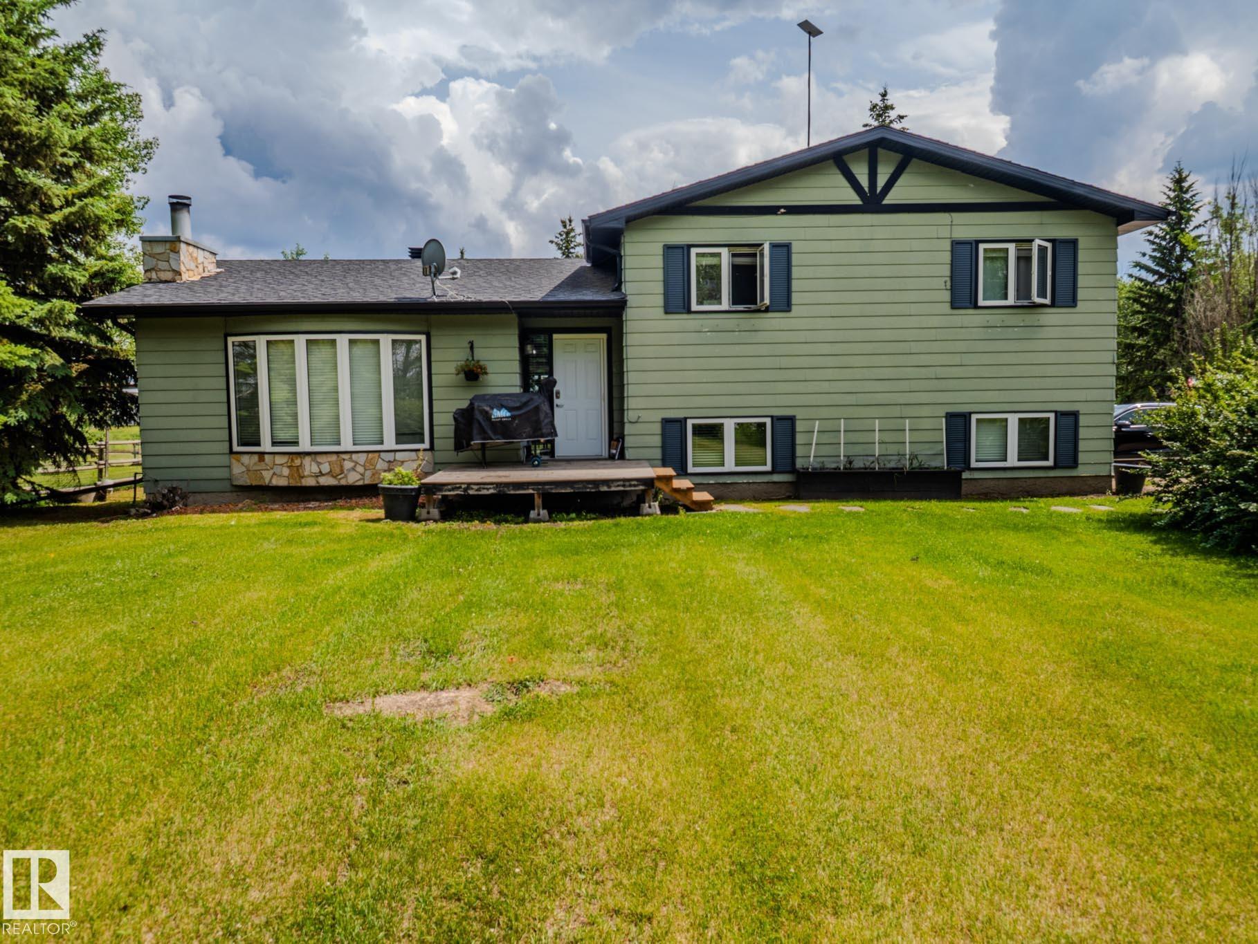 Photo 51 at 53153 Rge Road 213, None, Rural Strathcona County