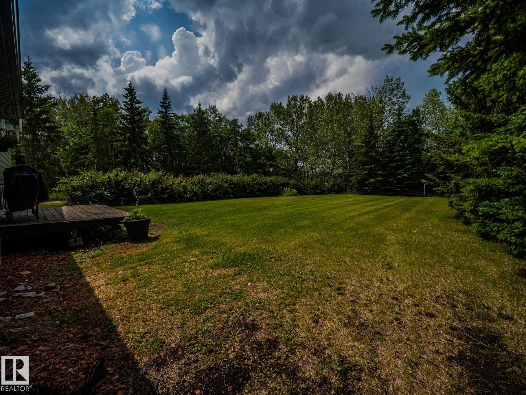 Photo 52 at 53153 Rge Road 213, None, Rural Strathcona County