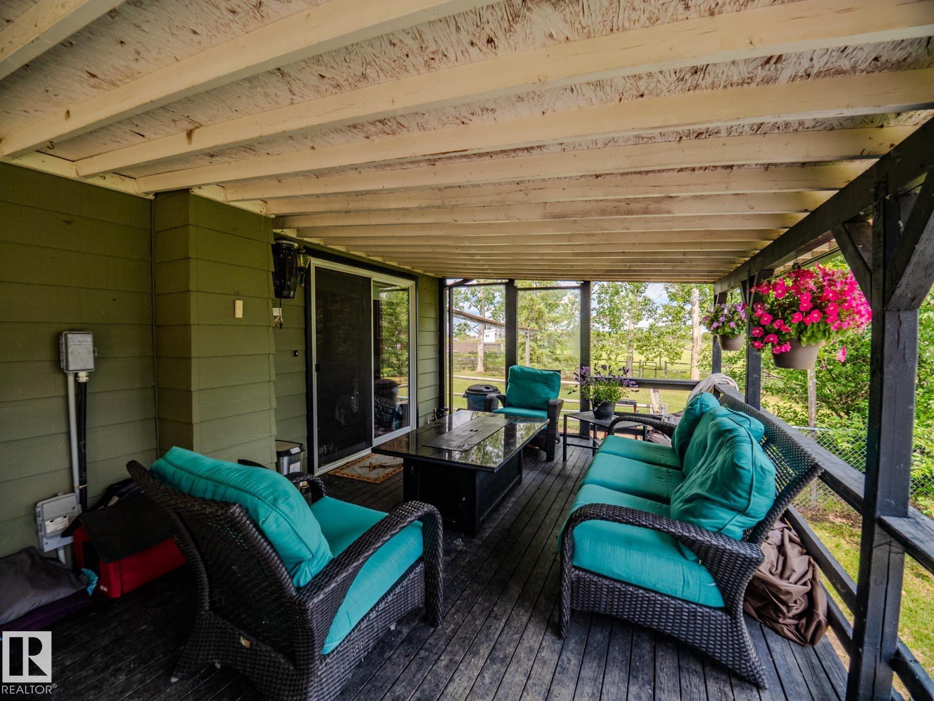 Photo 55 at 53153 Rge Road 213, None, Rural Strathcona County