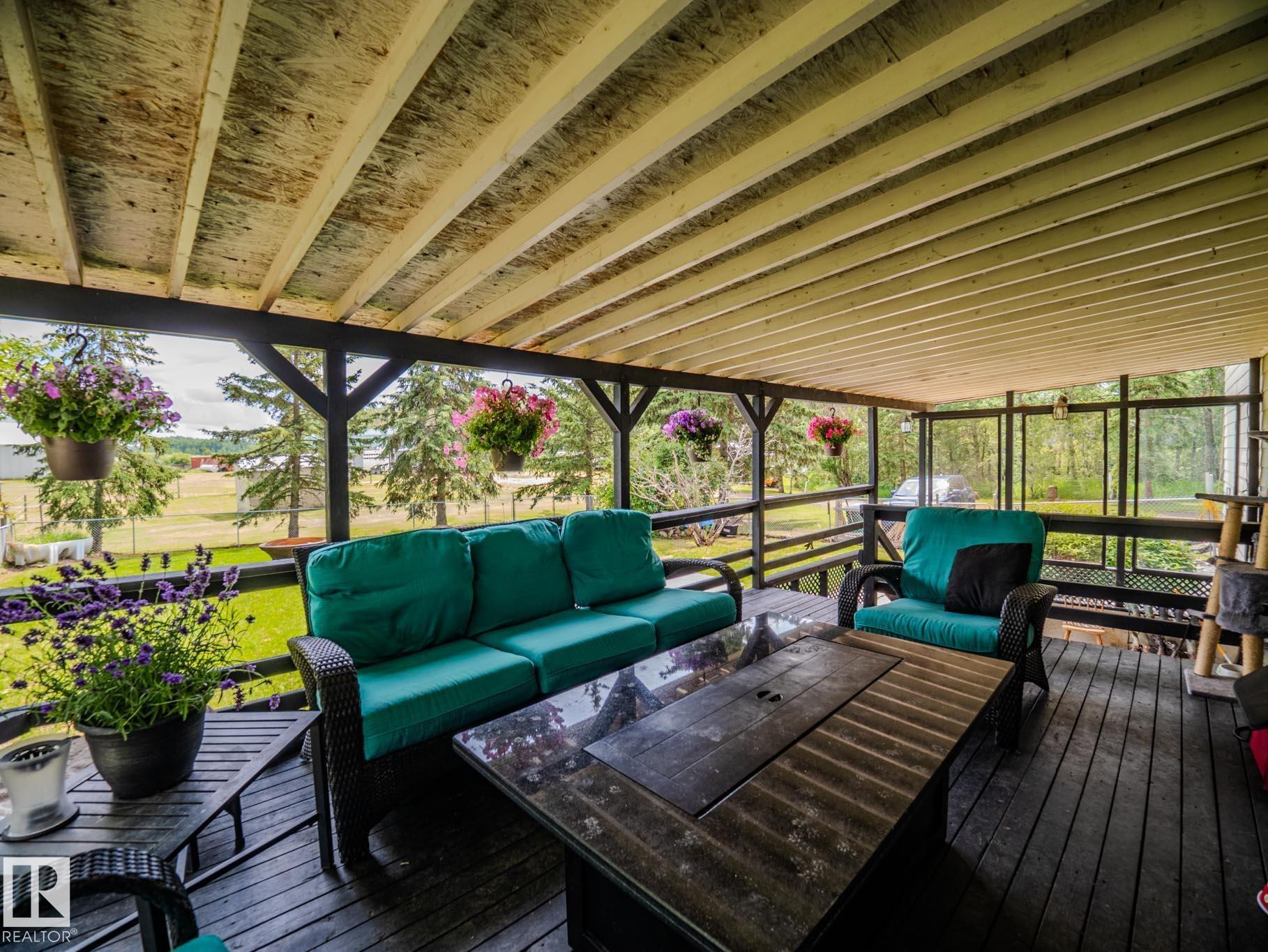 Photo 56 at 53153 Rge Road 213, None, Rural Strathcona County