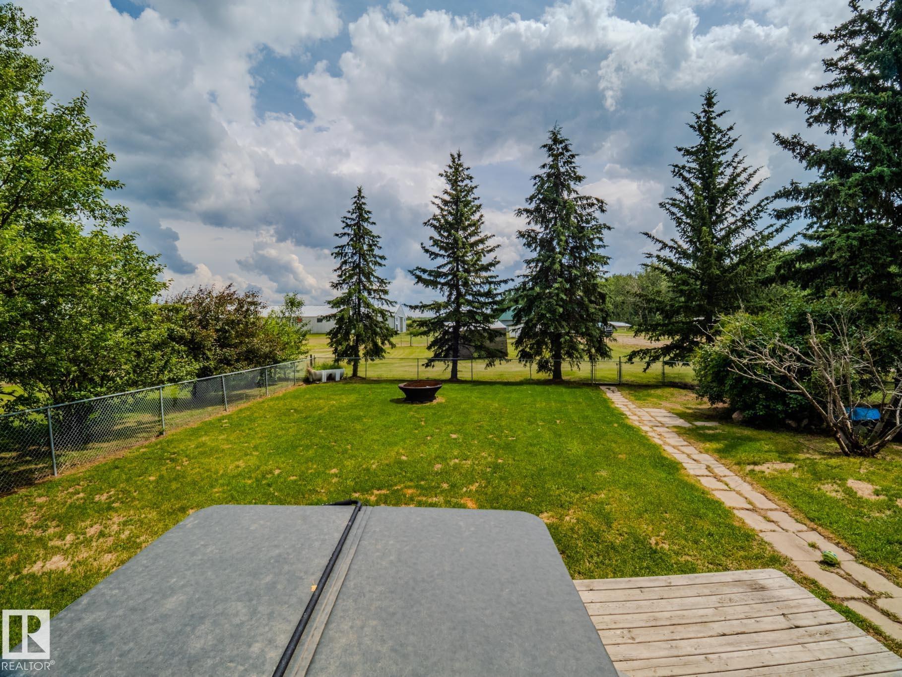 Photo 57 at 53153 Rge Road 213, None, Rural Strathcona County