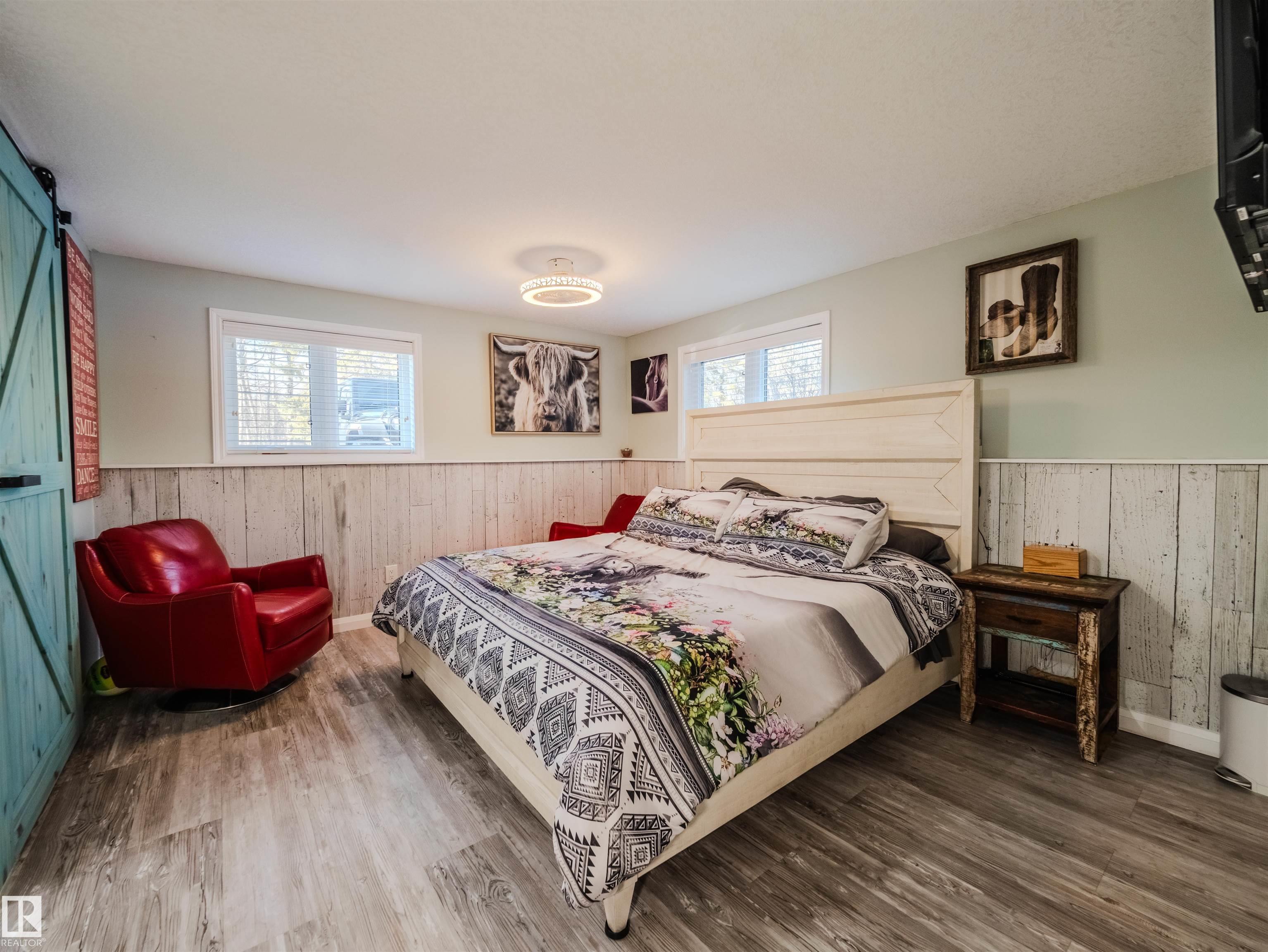 Photo 58 at 53153 Rge Road 213, None, Rural Strathcona County