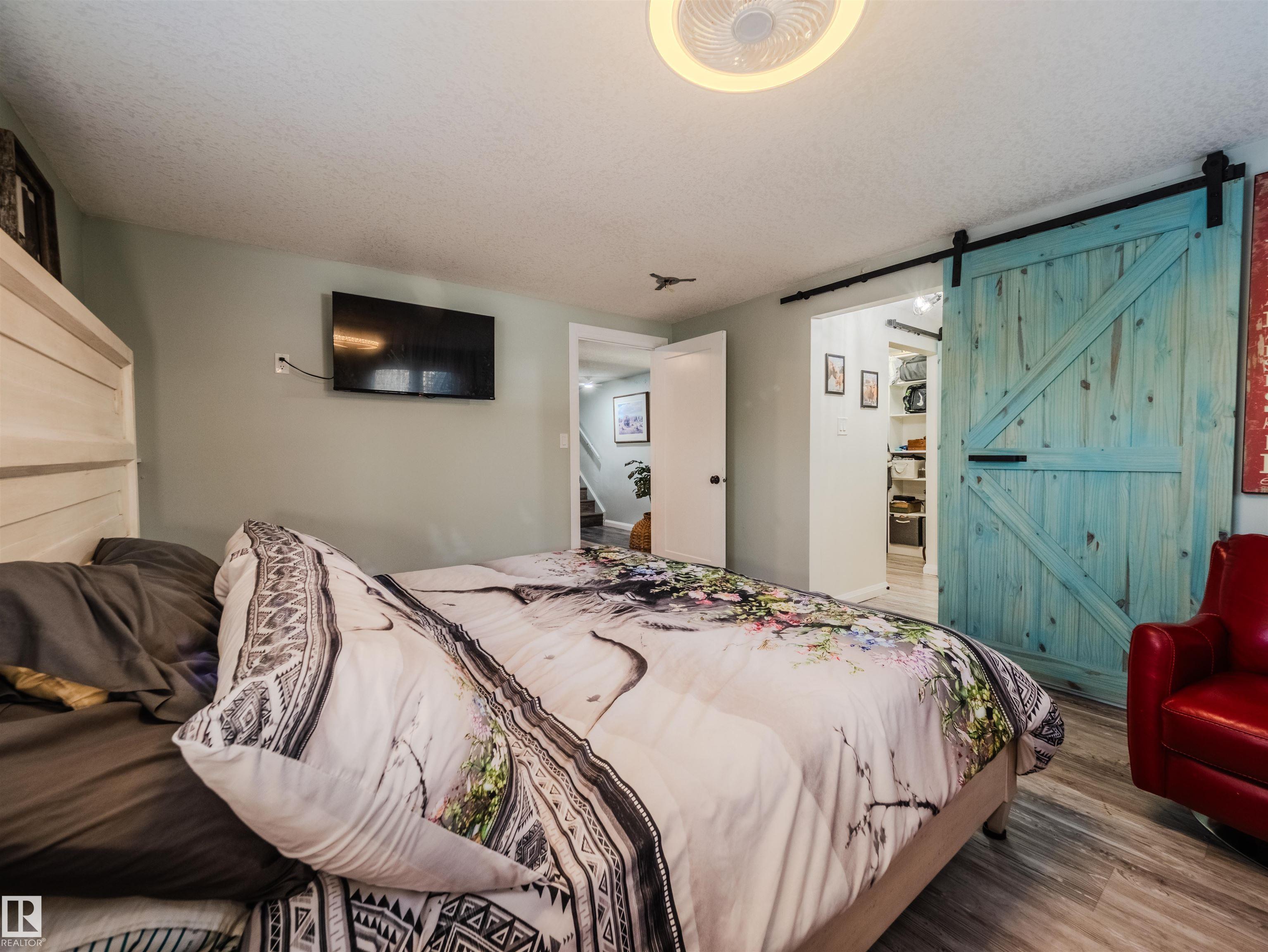 Photo 60 at 53153 Rge Road 213, None, Rural Strathcona County