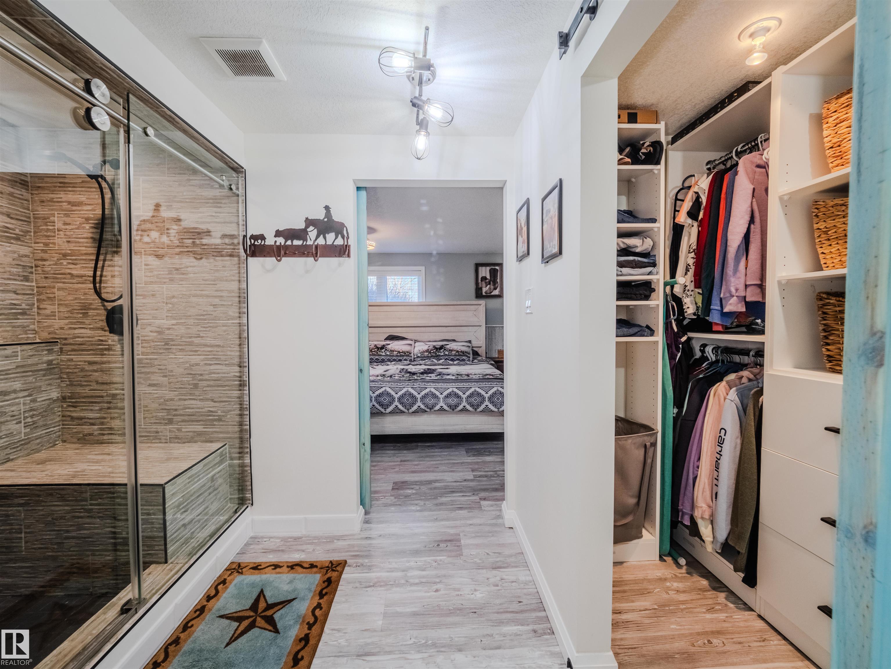 Photo 64 at 53153 Rge Road 213, None, Rural Strathcona County