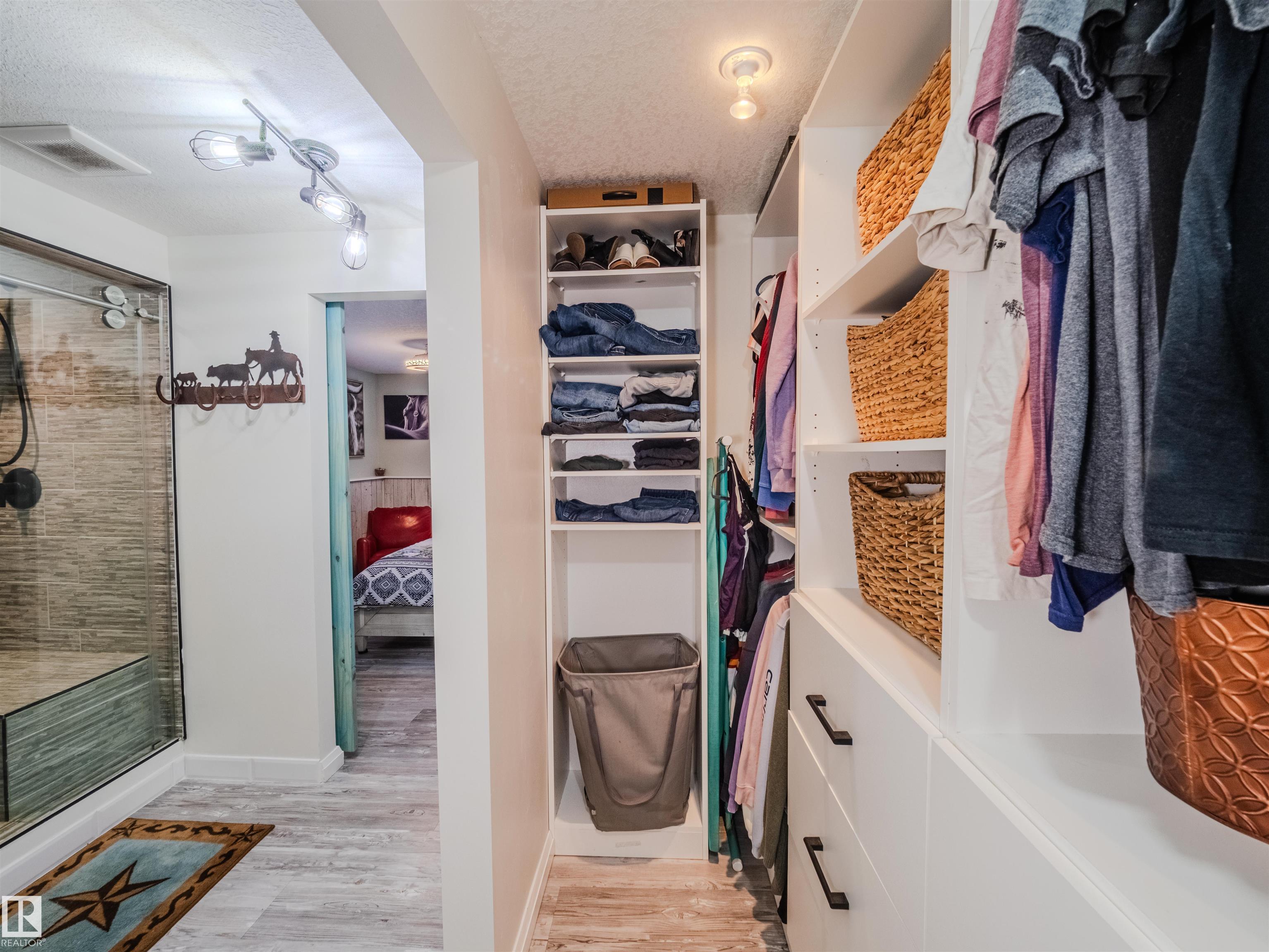 Photo 65 at 53153 Rge Road 213, None, Rural Strathcona County