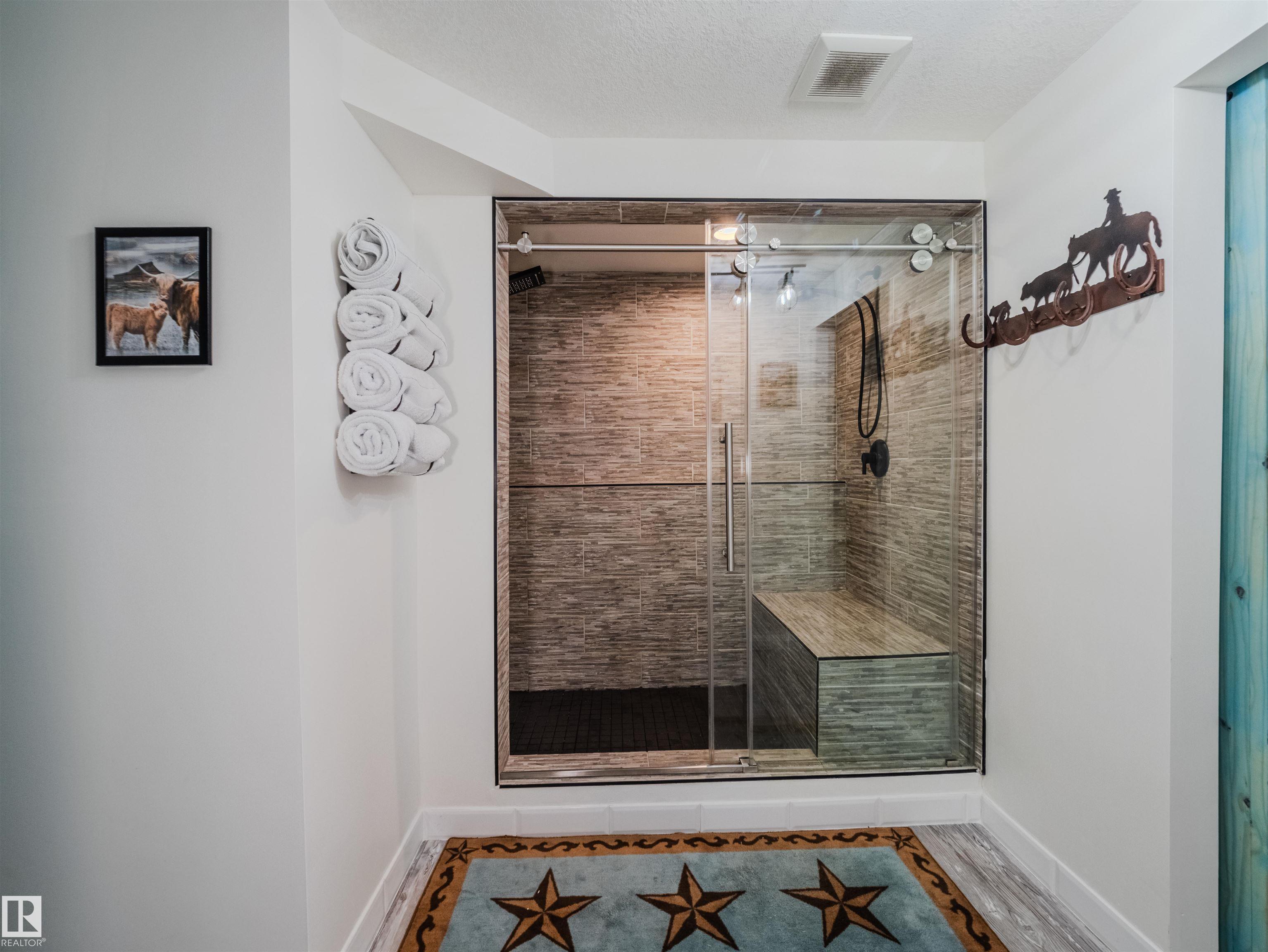 Photo 66 at 53153 Rge Road 213, None, Rural Strathcona County