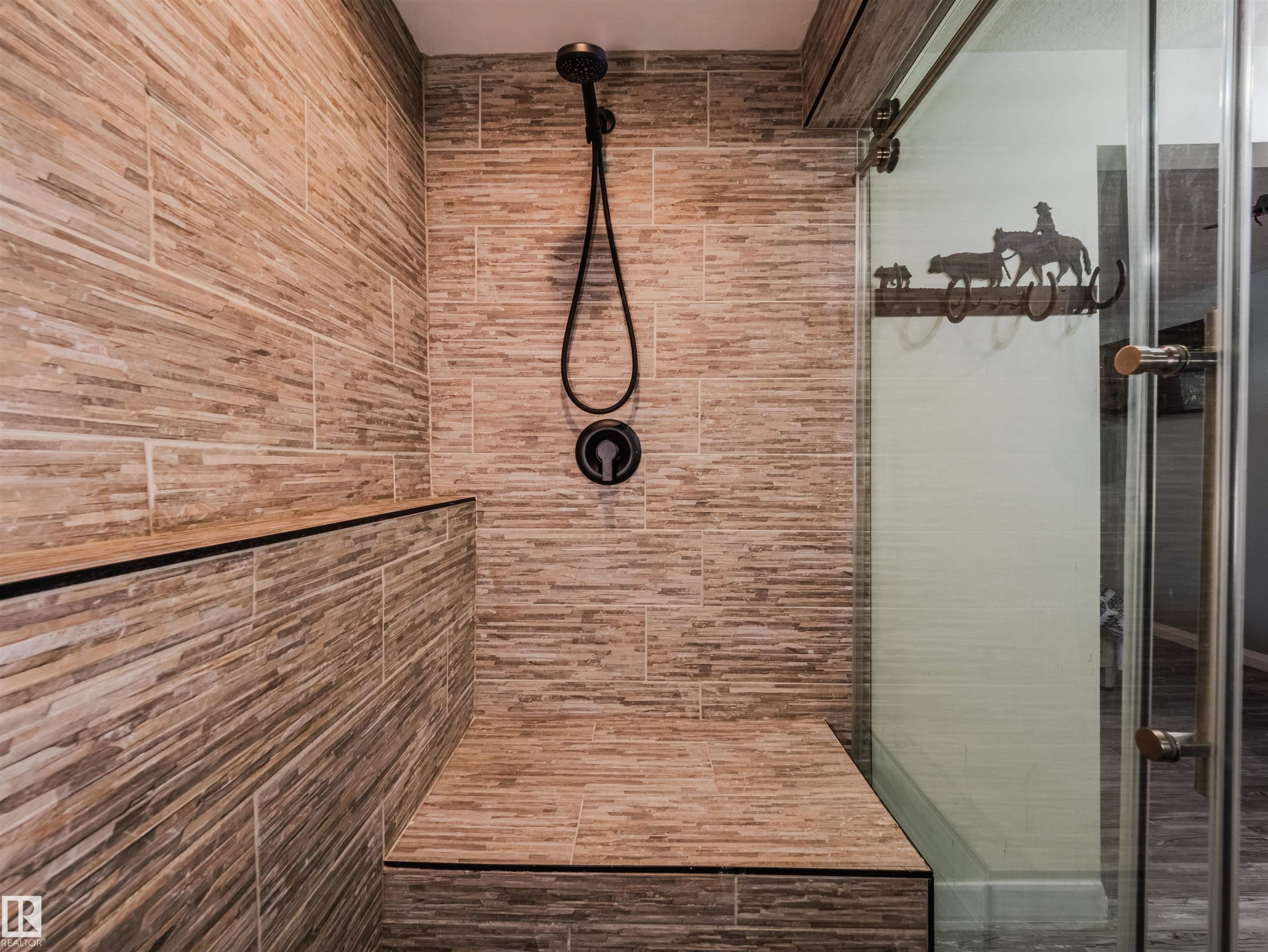 Photo 67 at 53153 Rge Road 213, None, Rural Strathcona County