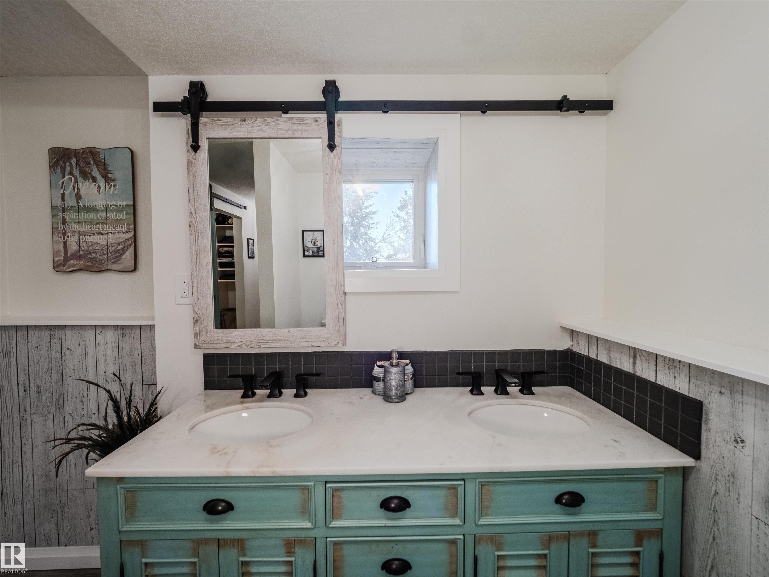 Photo 68 at 53153 Rge Road 213, None, Rural Strathcona County