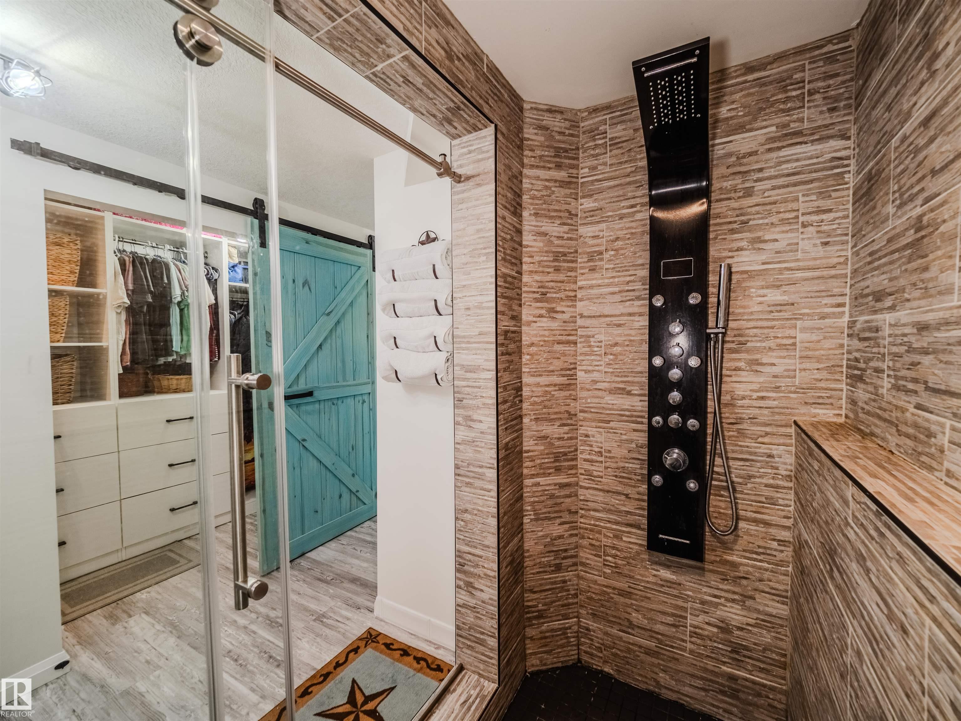 Photo 70 at 53153 Rge Road 213, None, Rural Strathcona County