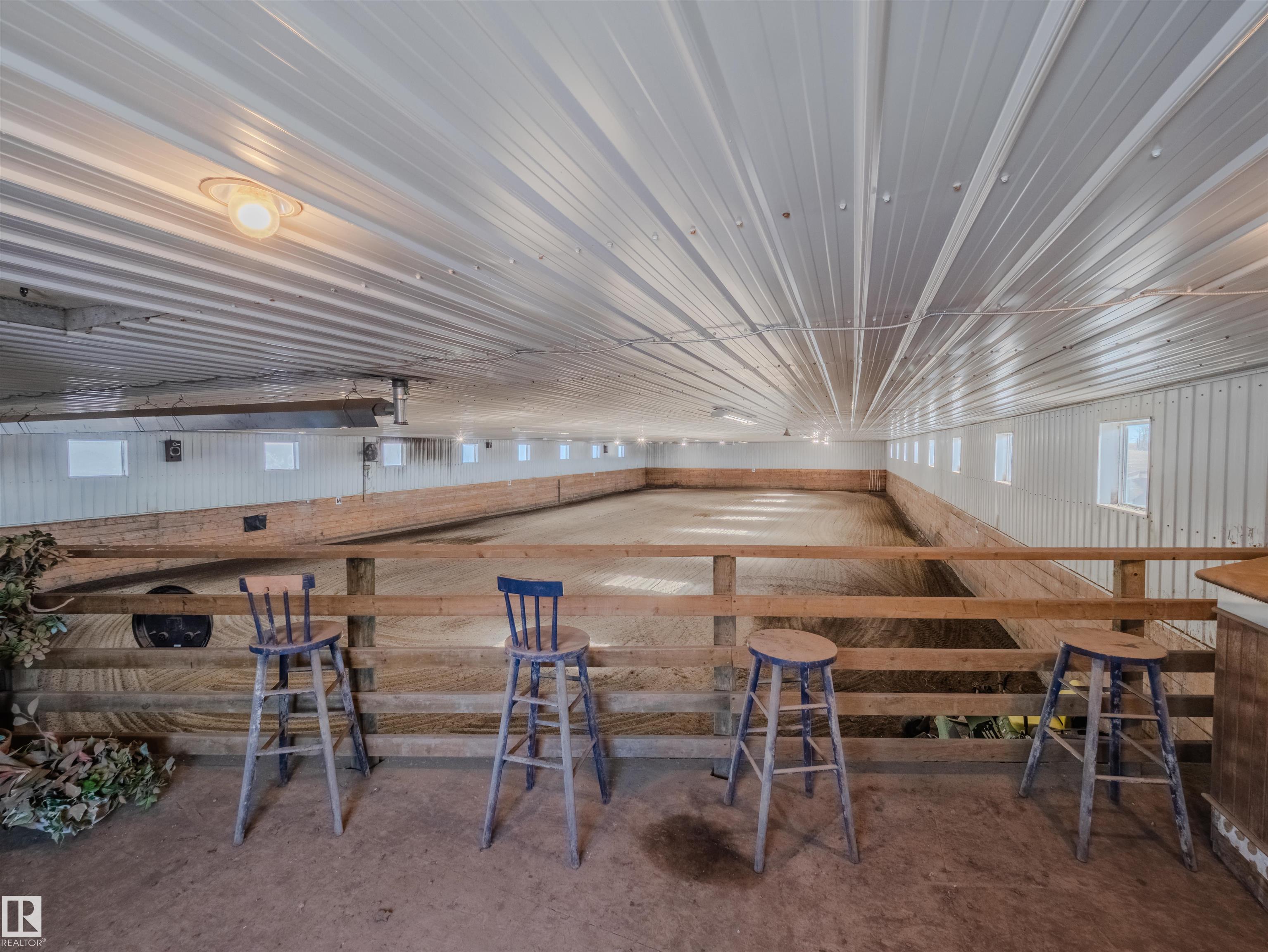 Photo 8 at 53153 Rge Road 213, None, Rural Strathcona County