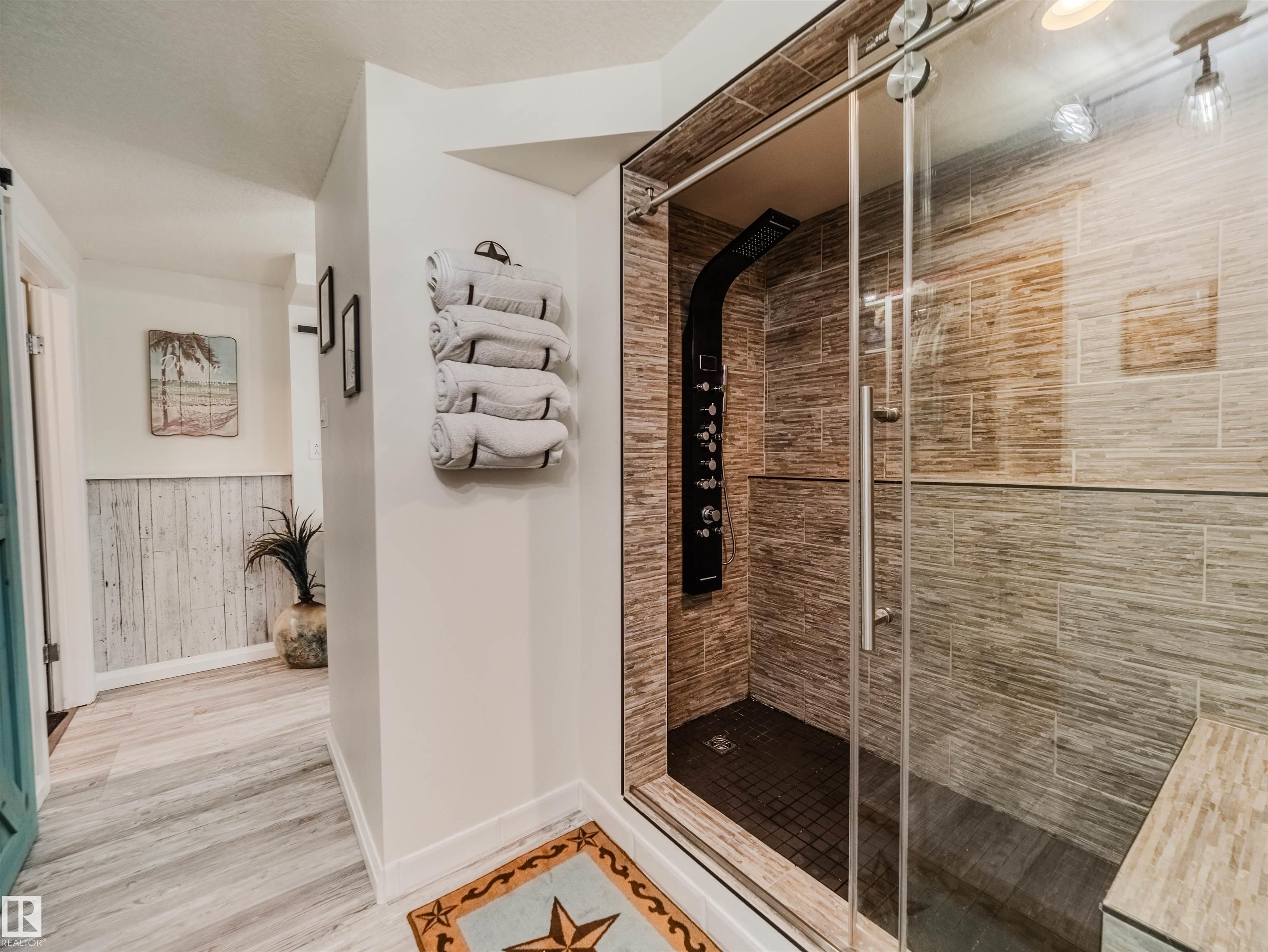 Photo 71 at 53153 Rge Road 213, None, Rural Strathcona County