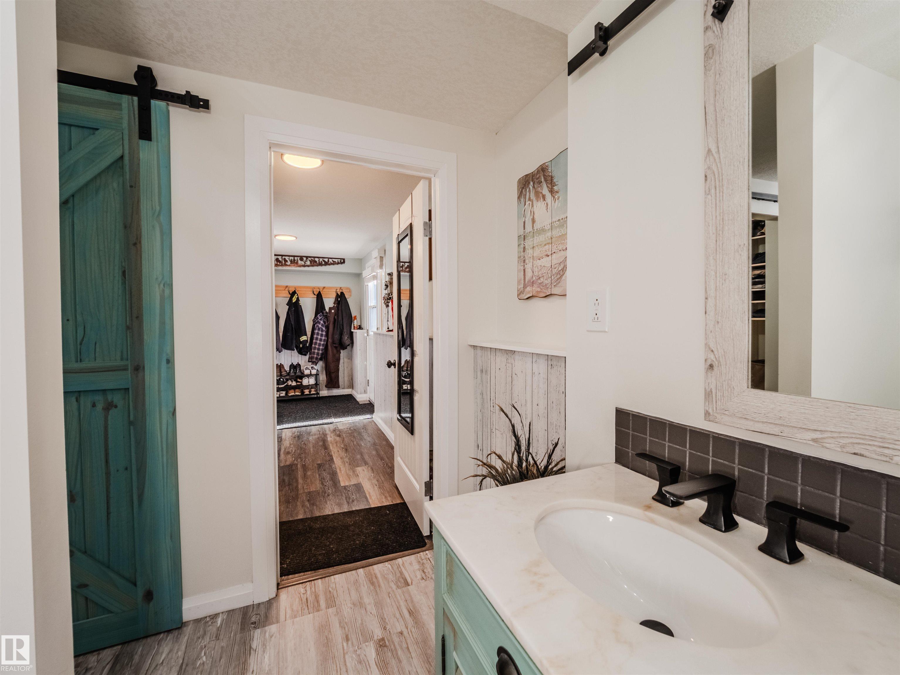 Photo 72 at 53153 Rge Road 213, None, Rural Strathcona County