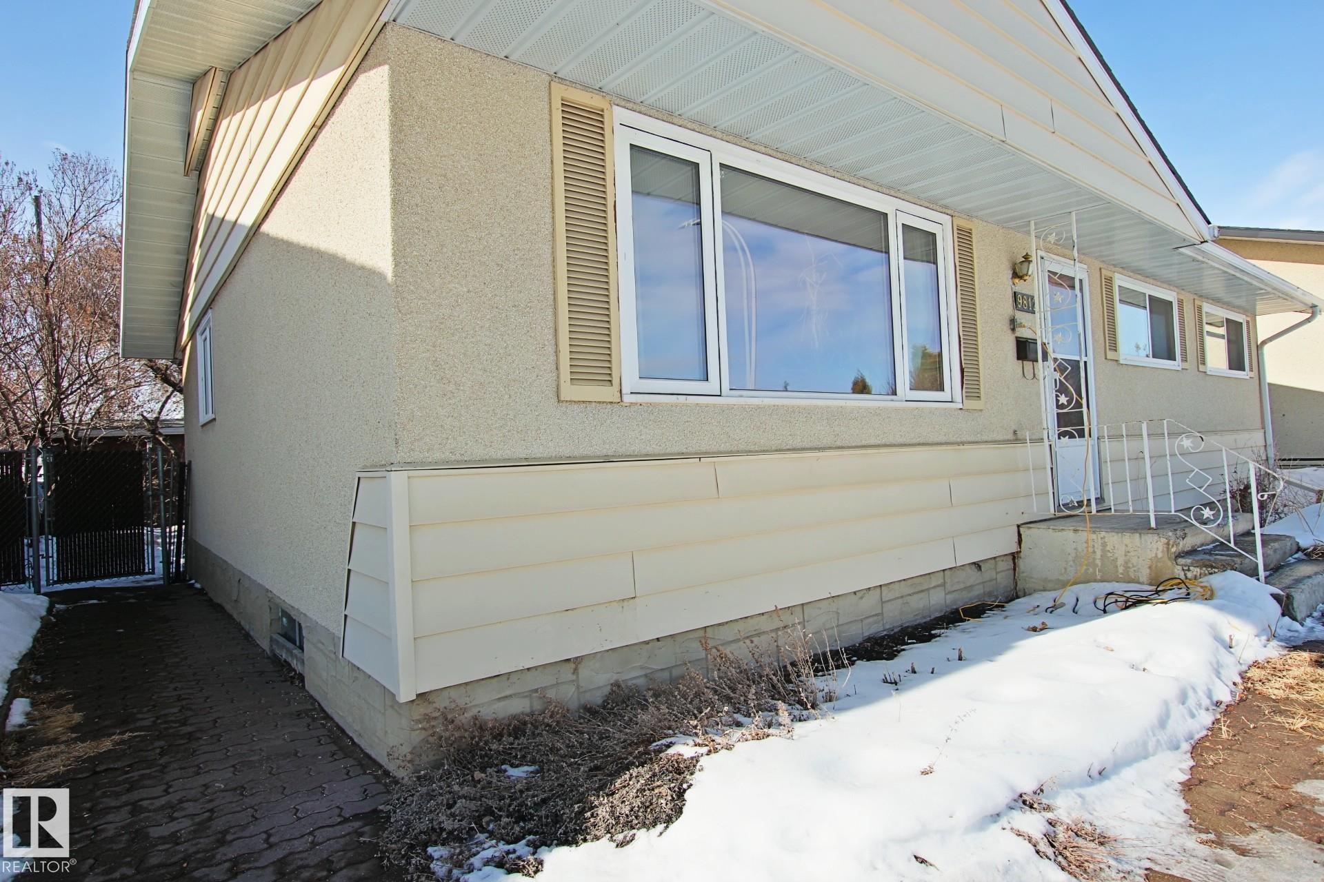 Picture for 9812 169 ST NW