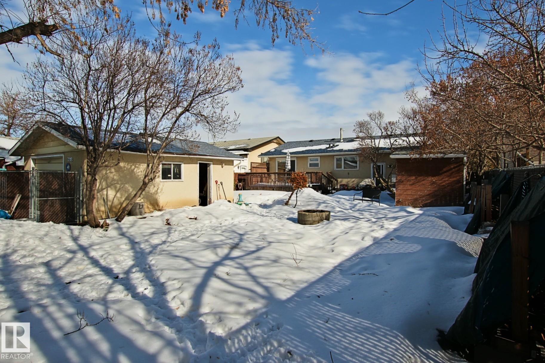 Picture for 9812 169 ST NW