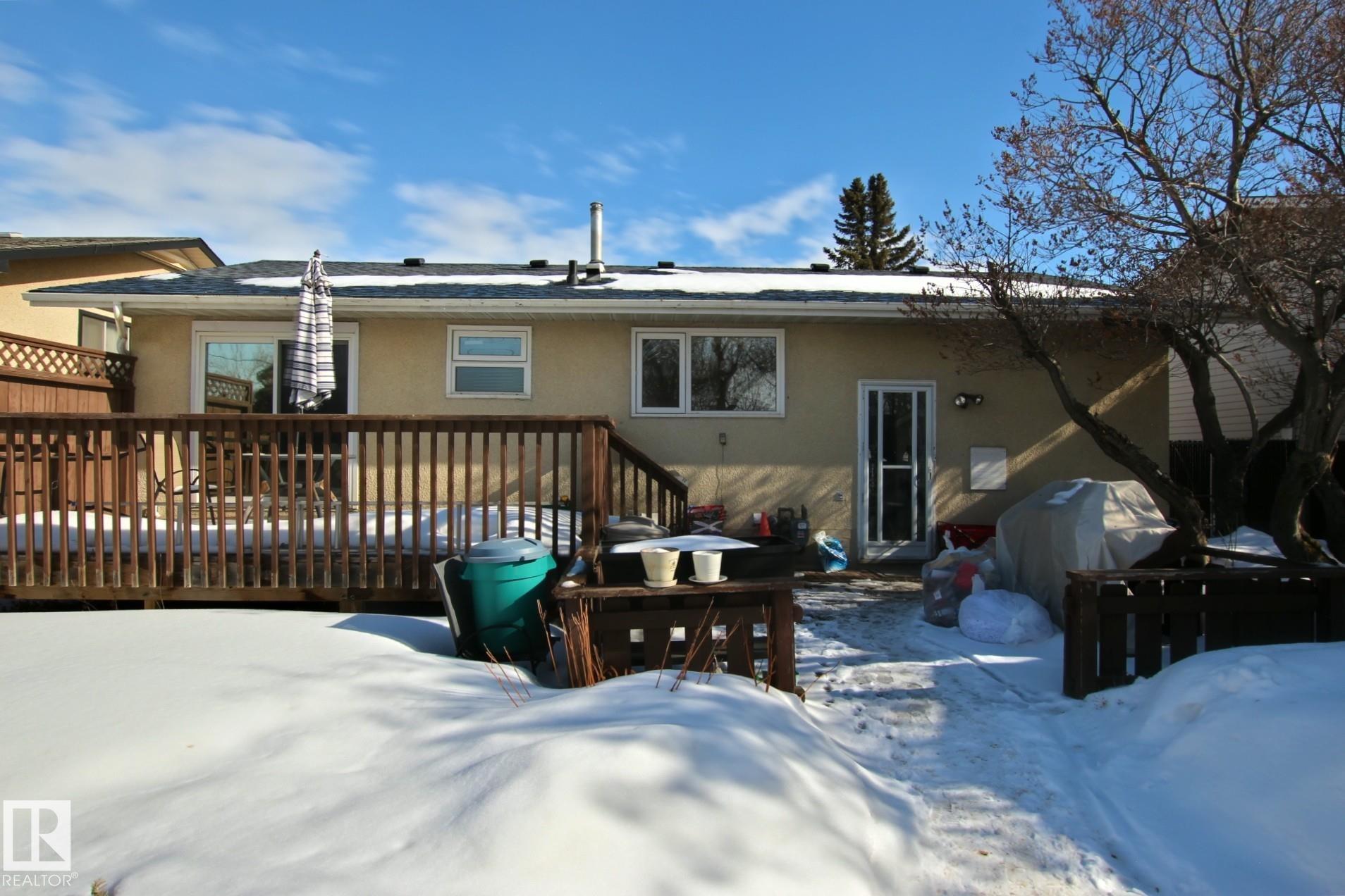 Picture for 9812 169 ST NW