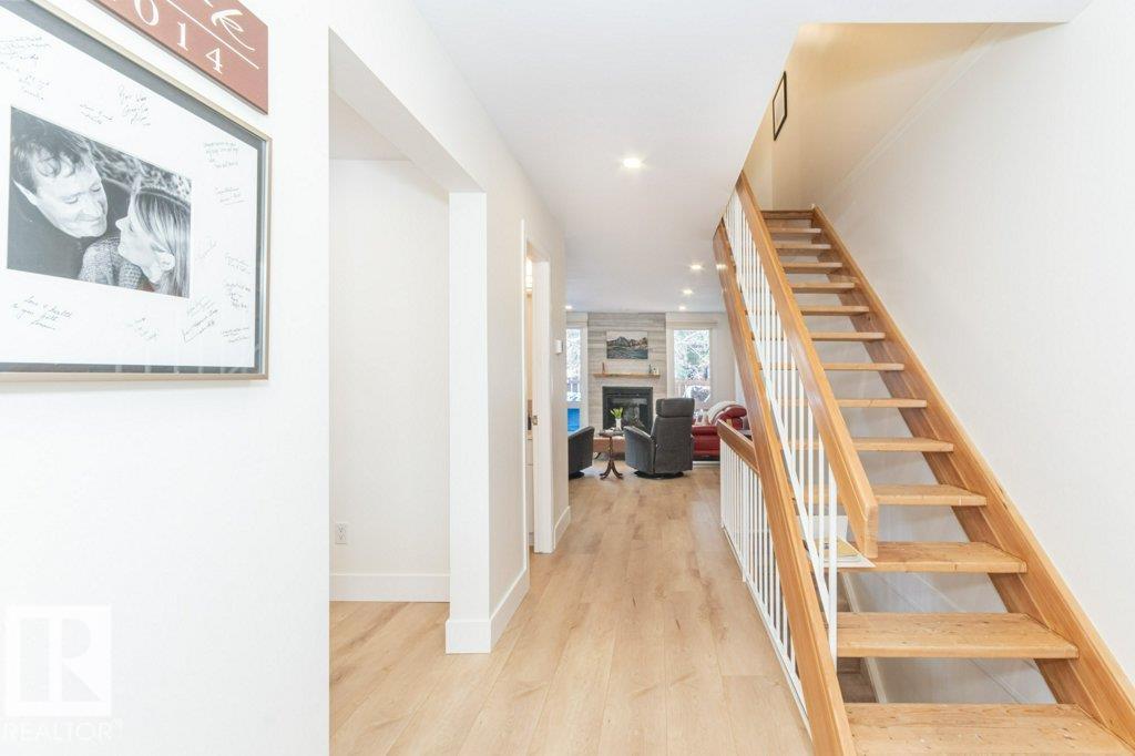 Picture for 88 HEARTHSTONE NW NW