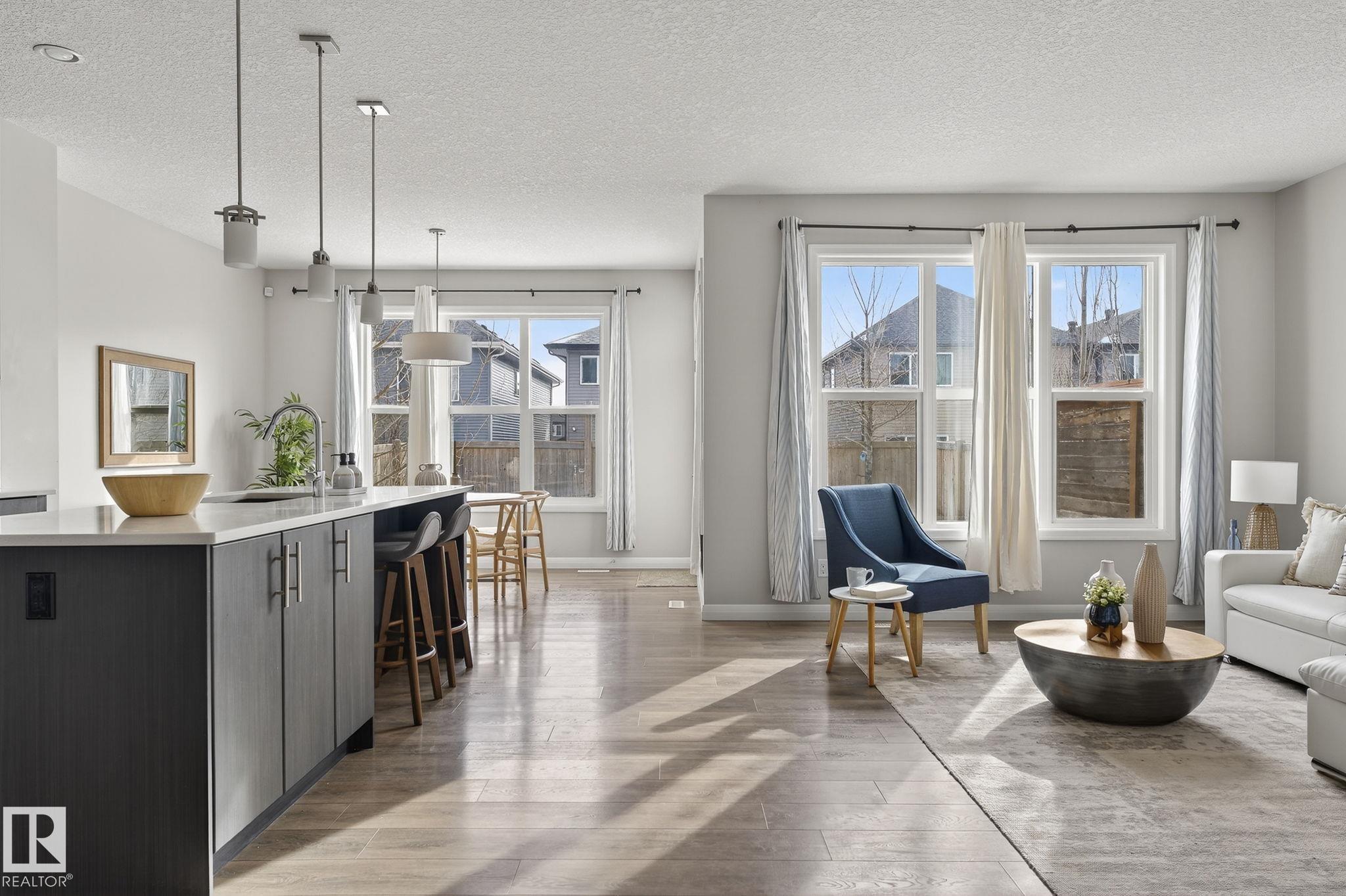 Picture for 22921 94A AV NW