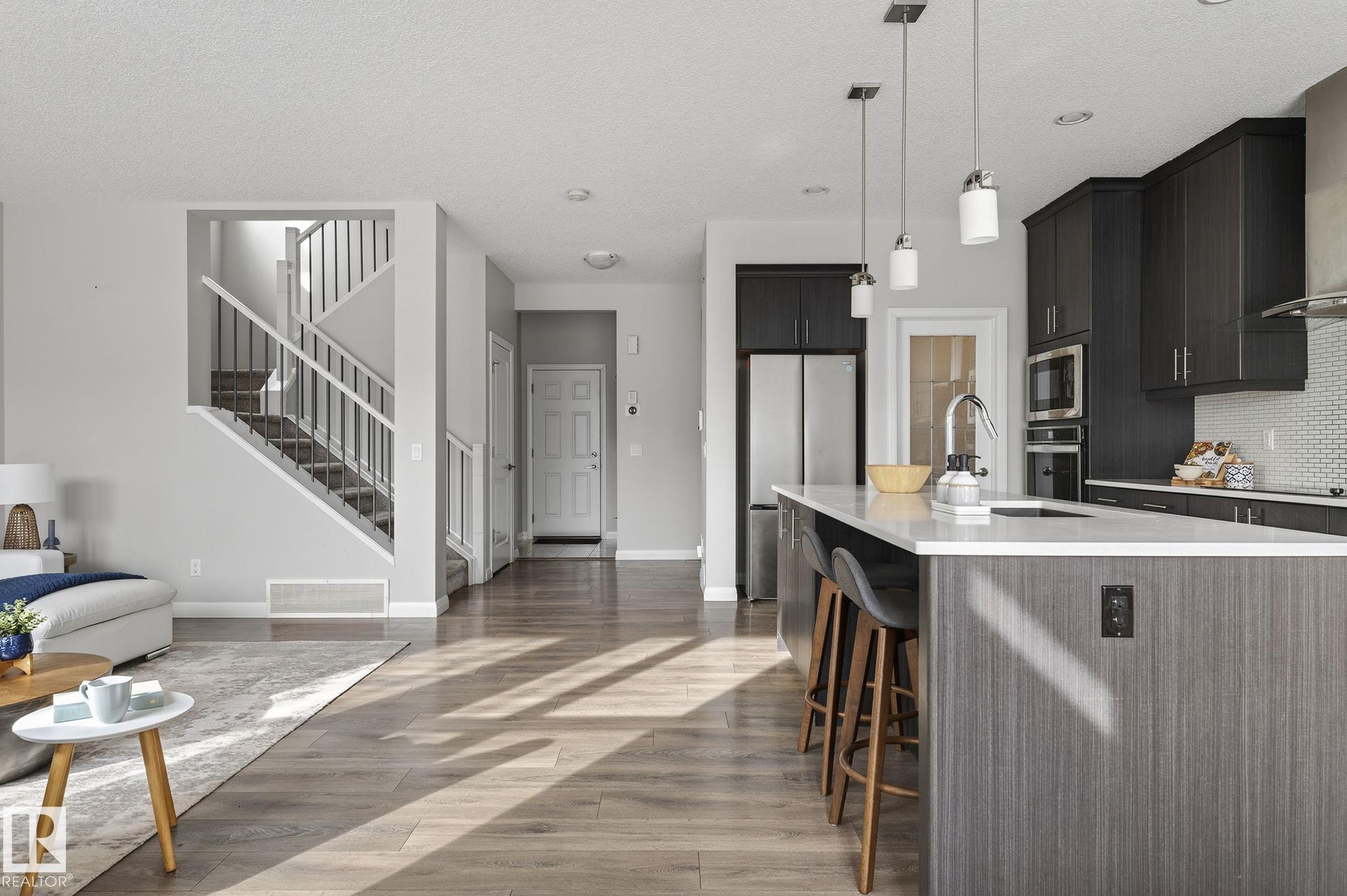 Picture for 22921 94A AV NW