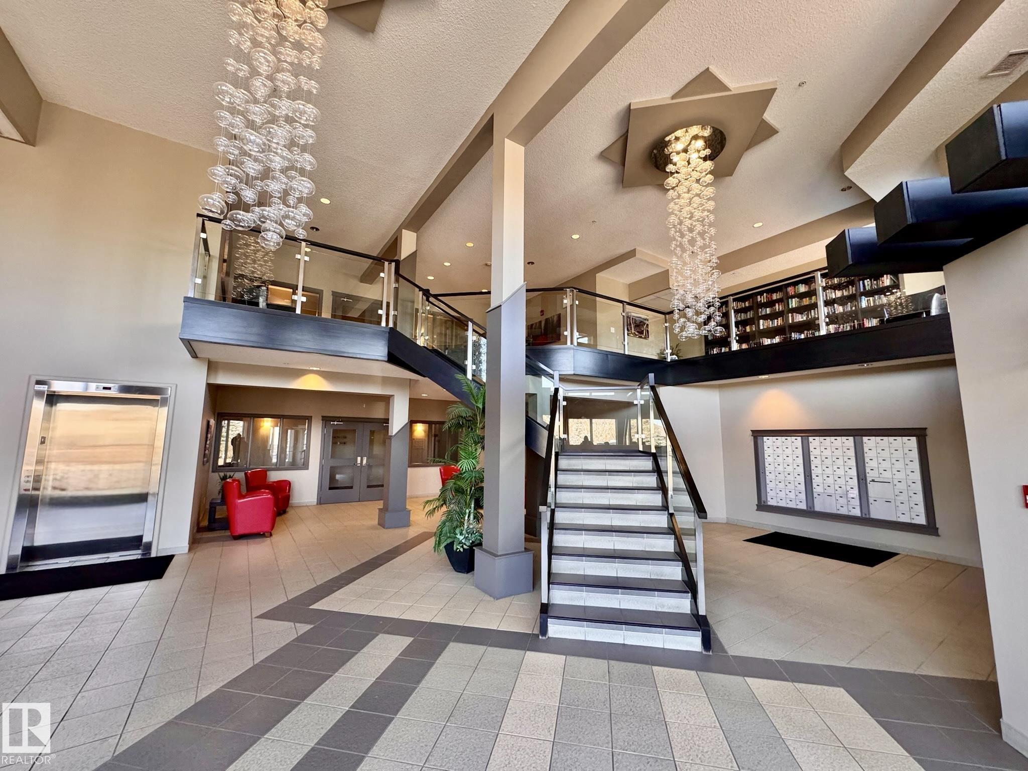 112 - 4075 Clover Bar Road, Summerwood, Sherwood Park