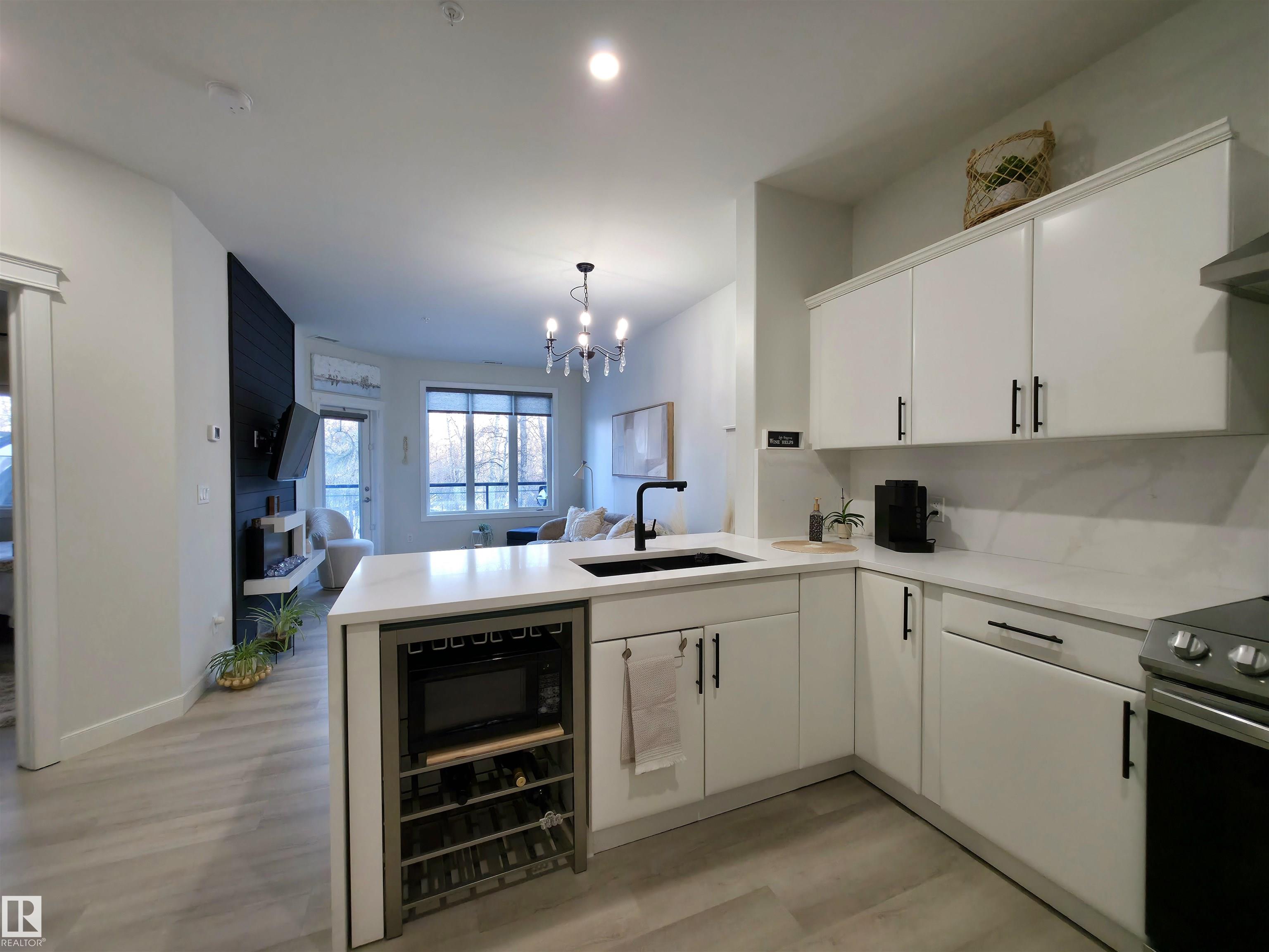 Photo 14 at 112 - 4075 Clover Bar Road, Summerwood, Sherwood Park