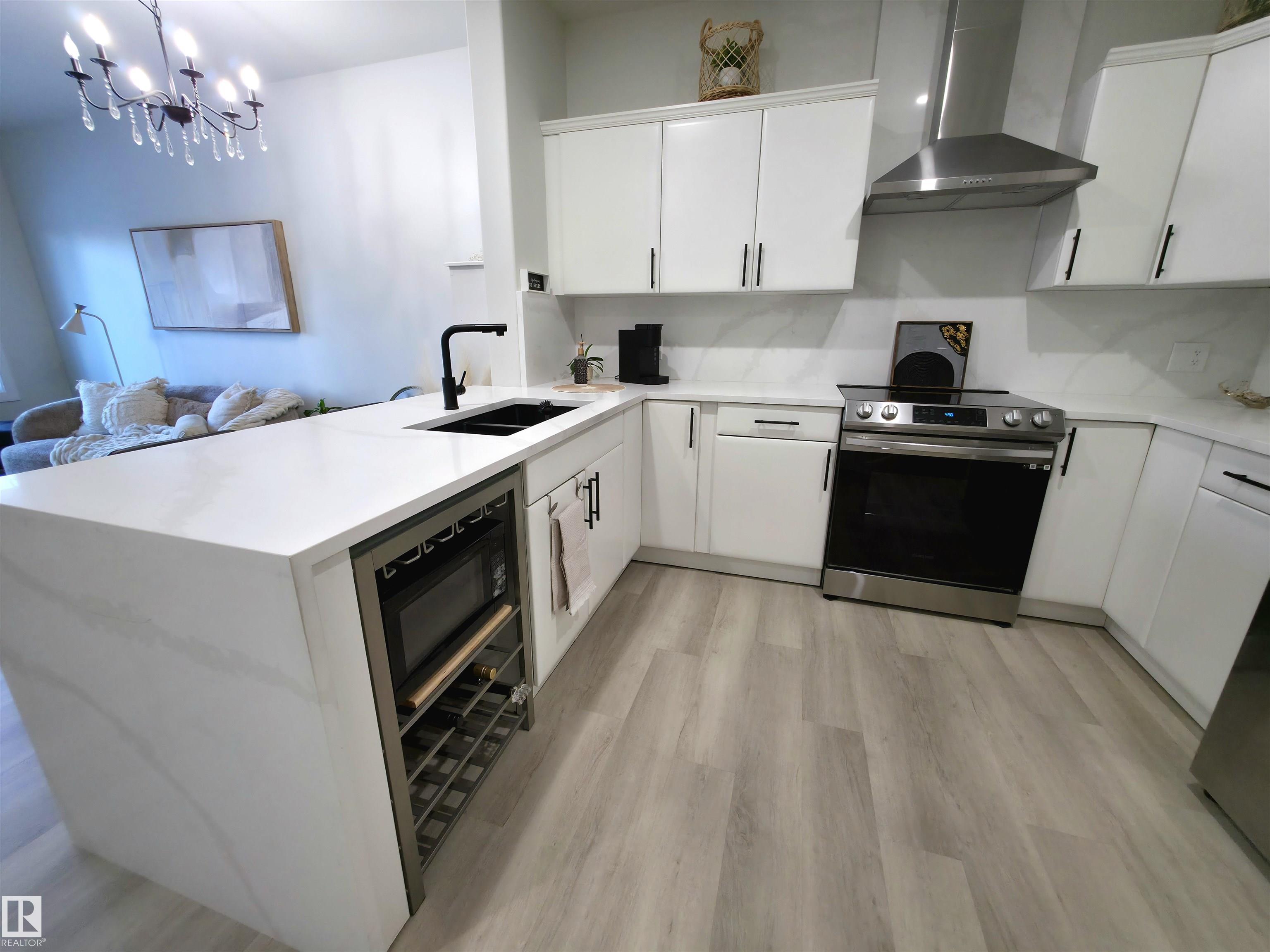 Photo 15 at 112 - 4075 Clover Bar Road, Summerwood, Sherwood Park