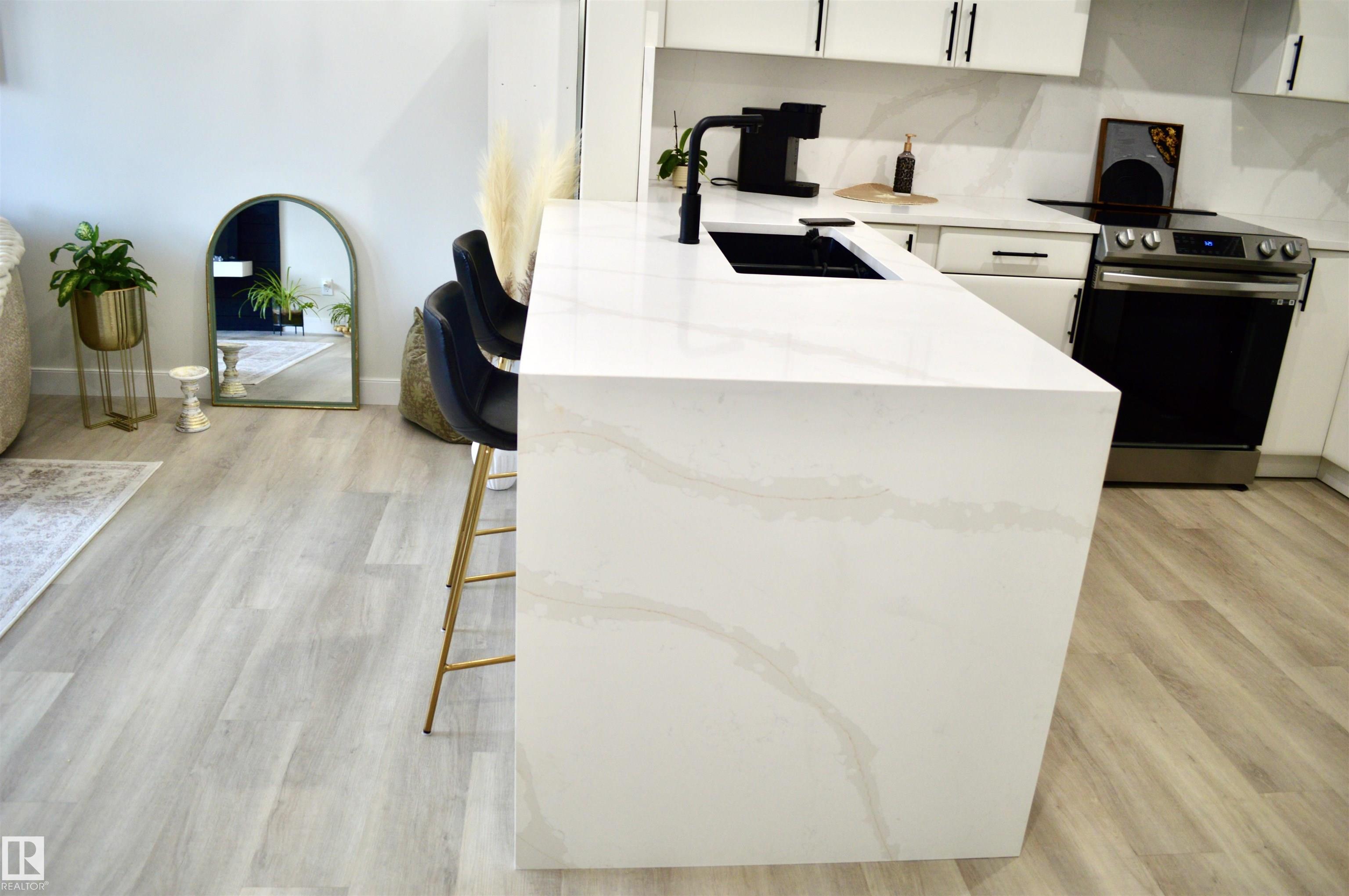 Photo 16 at 112 - 4075 Clover Bar Road, Summerwood, Sherwood Park