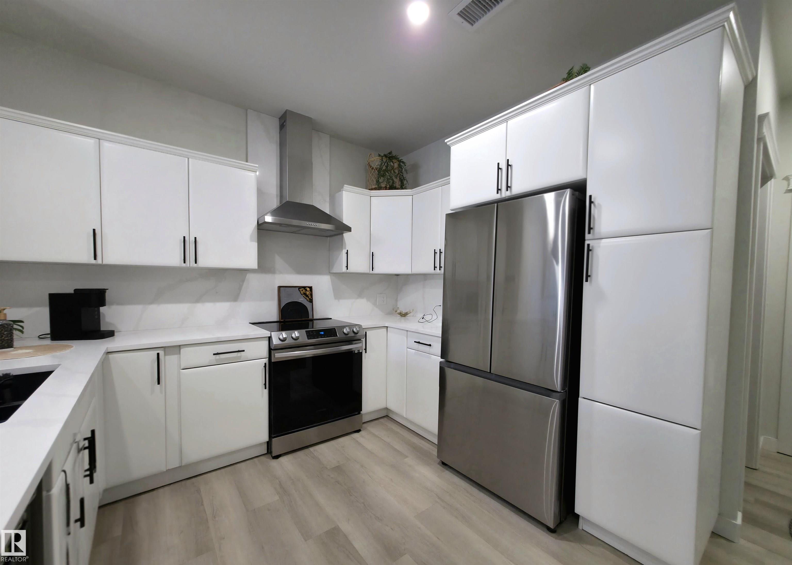 Photo 17 at 112 - 4075 Clover Bar Road, Summerwood, Sherwood Park