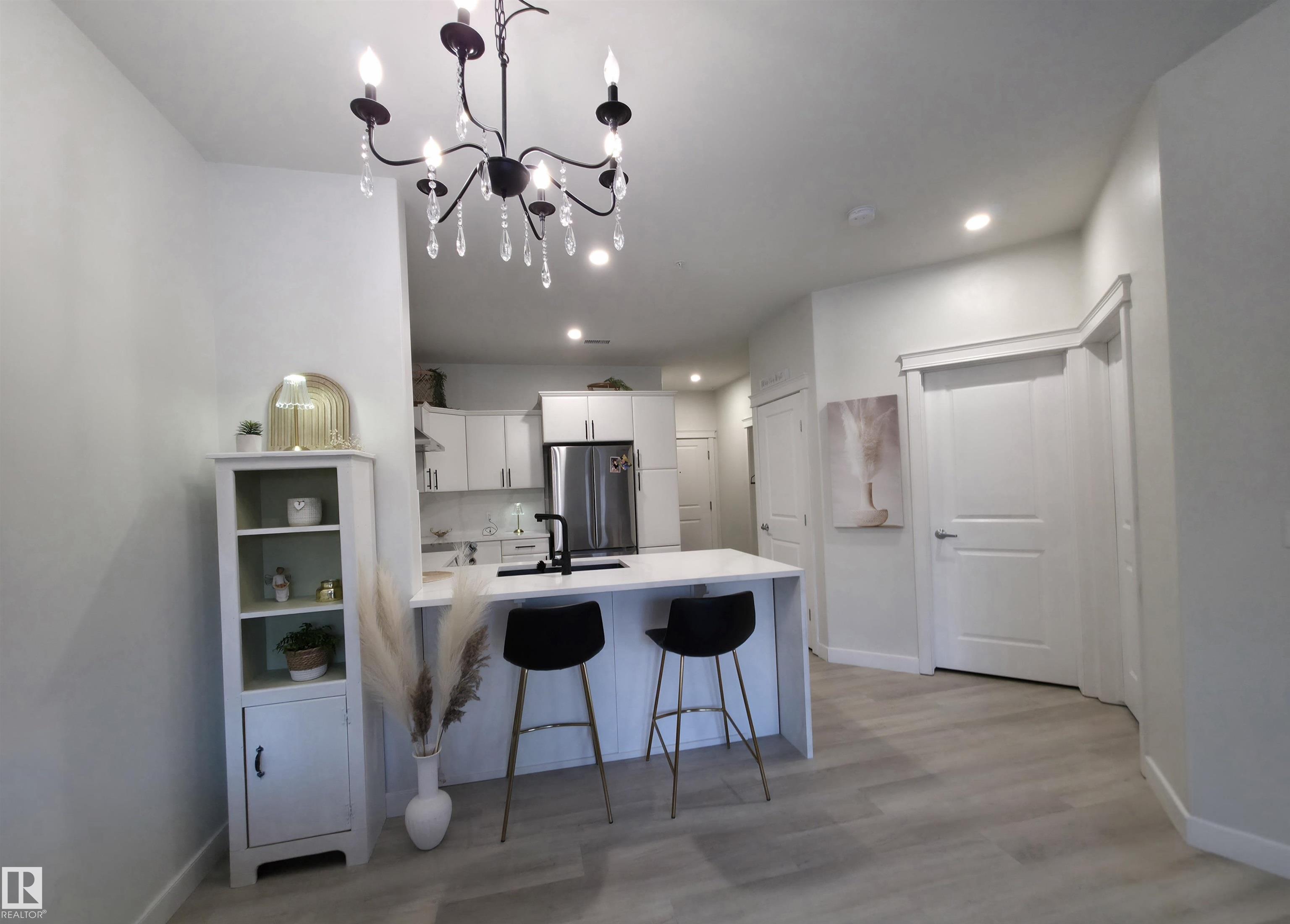 Photo 18 at 112 - 4075 Clover Bar Road, Summerwood, Sherwood Park