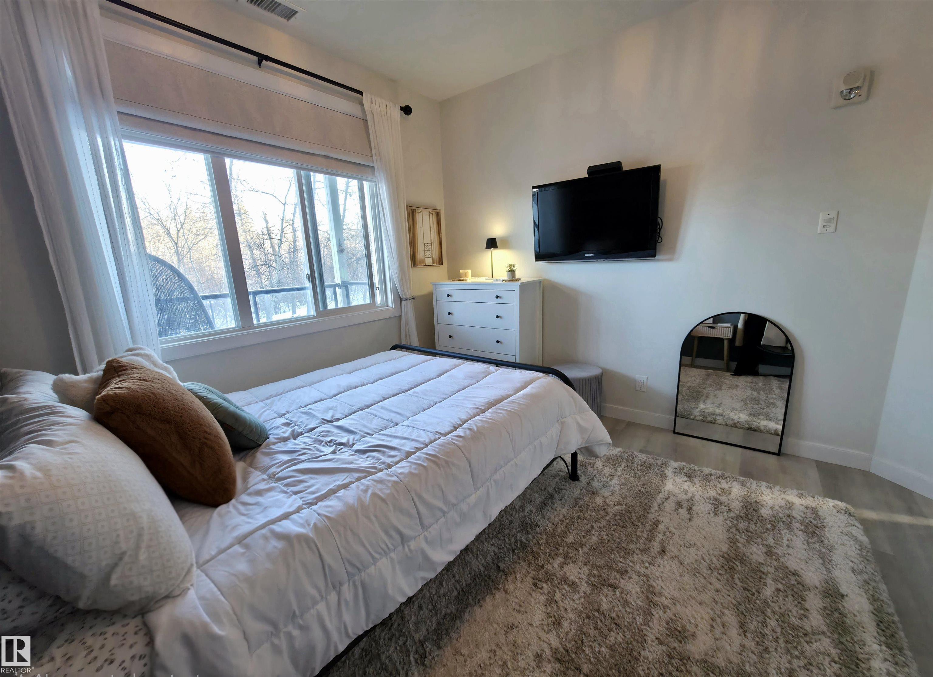 Photo 20 at 112 - 4075 Clover Bar Road, Summerwood, Sherwood Park