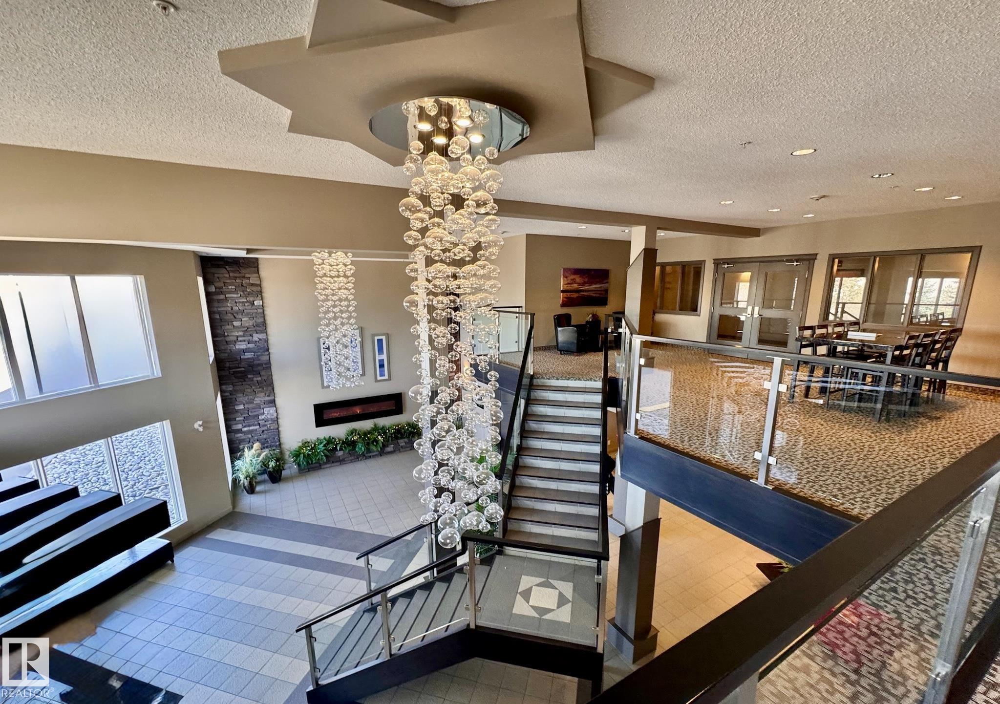 112 - 4075 Clover Bar Road, Summerwood, Sherwood Park