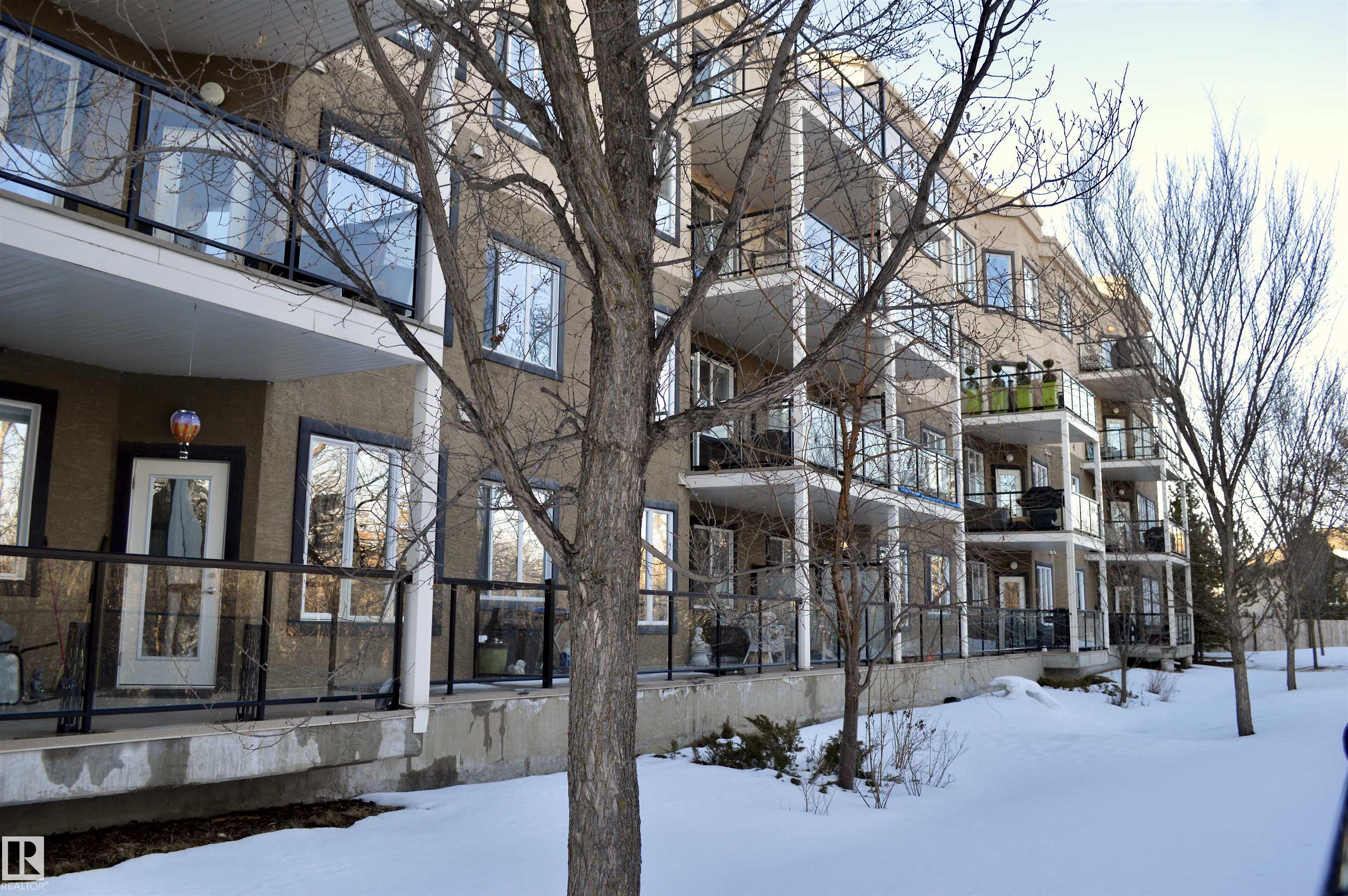 Photo 23 at 112 - 4075 Clover Bar Road, Summerwood, Sherwood Park