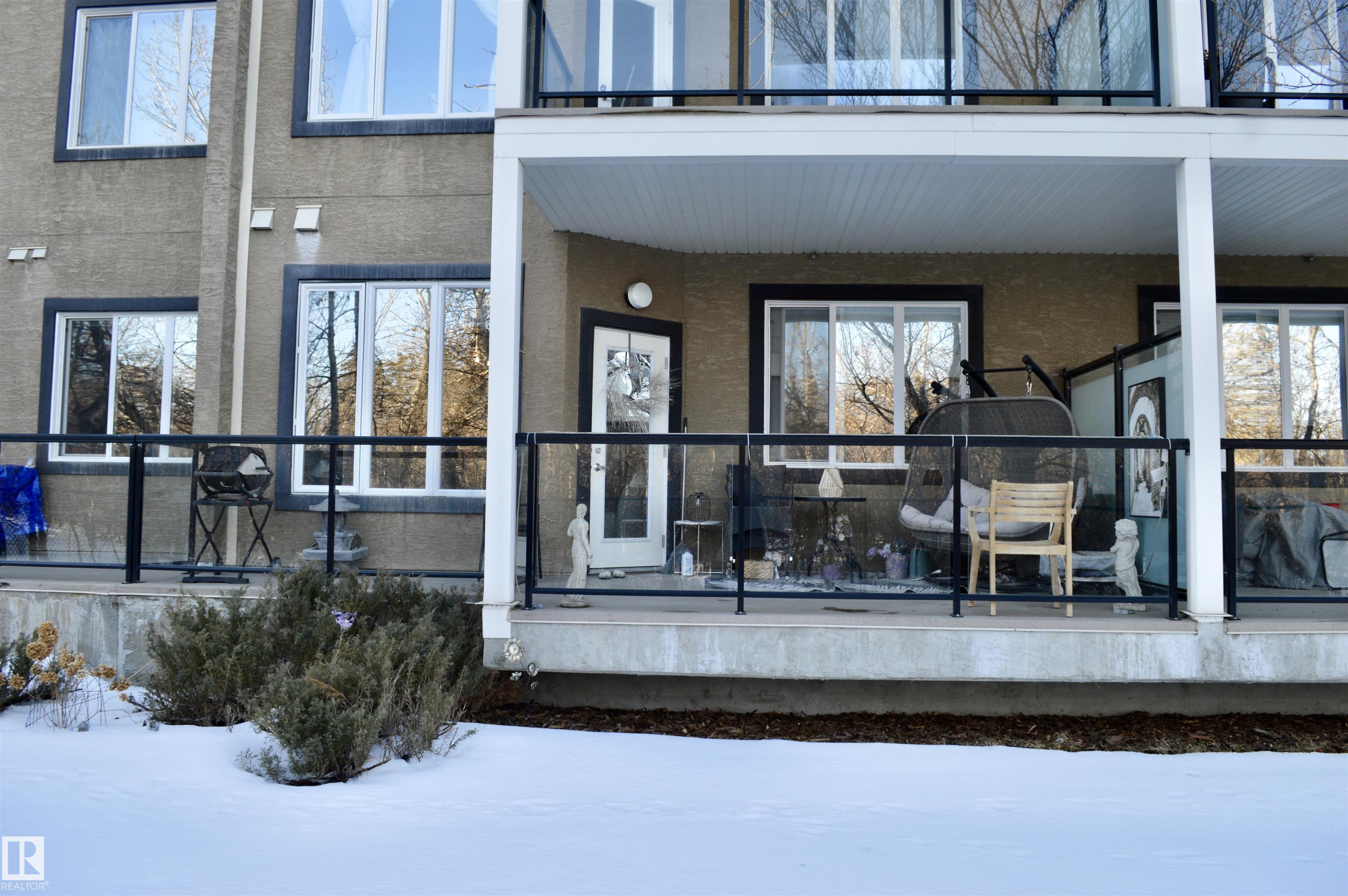 Photo 24 at 112 - 4075 Clover Bar Road, Summerwood, Sherwood Park