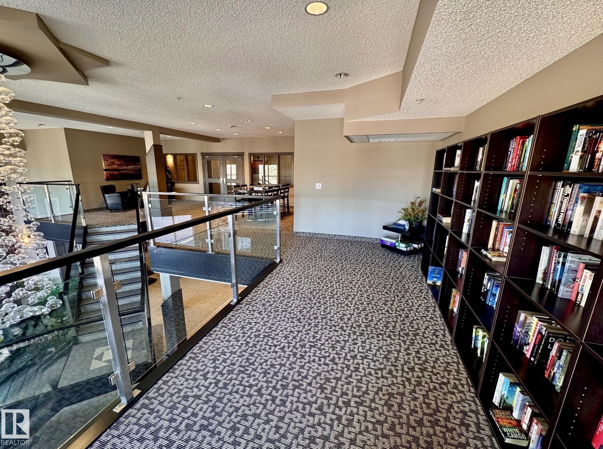 Photo 25 at 112 - 4075 Clover Bar Road, Summerwood, Sherwood Park