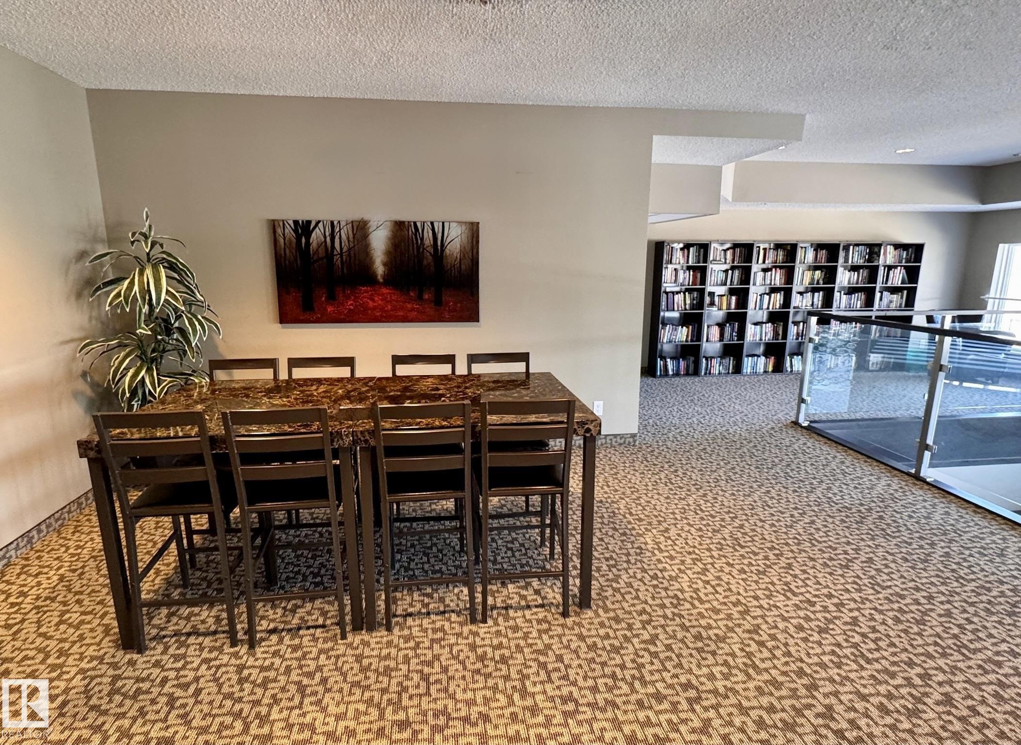 Photo 26 at 112 - 4075 Clover Bar Road, Summerwood, Sherwood Park